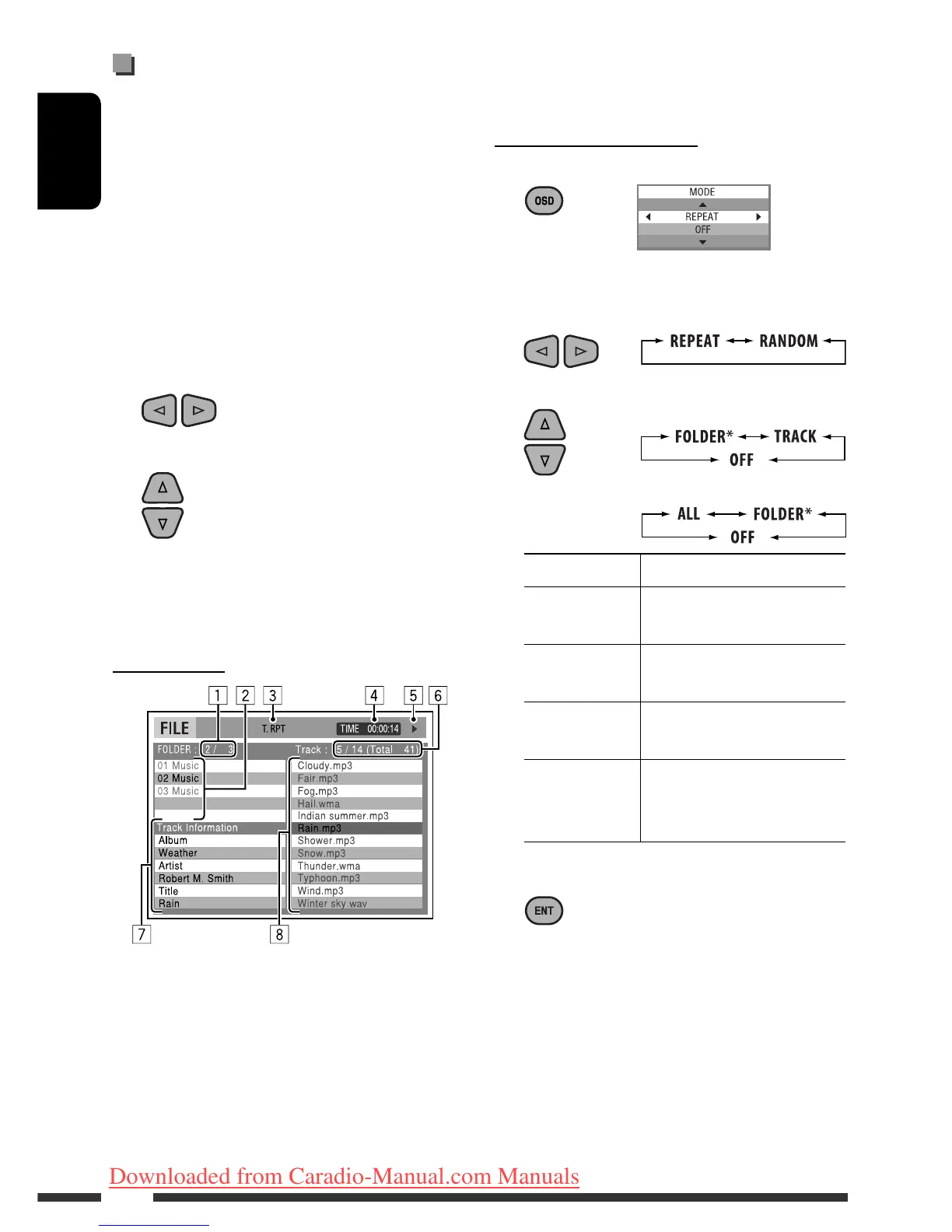 Page #24 background image
