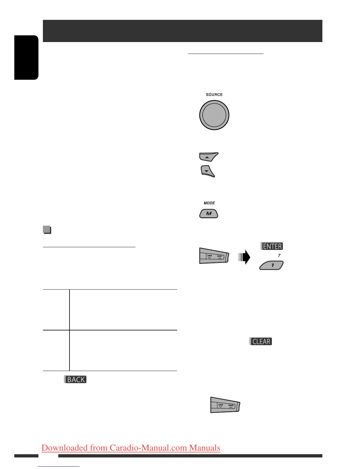 Page #28 background image