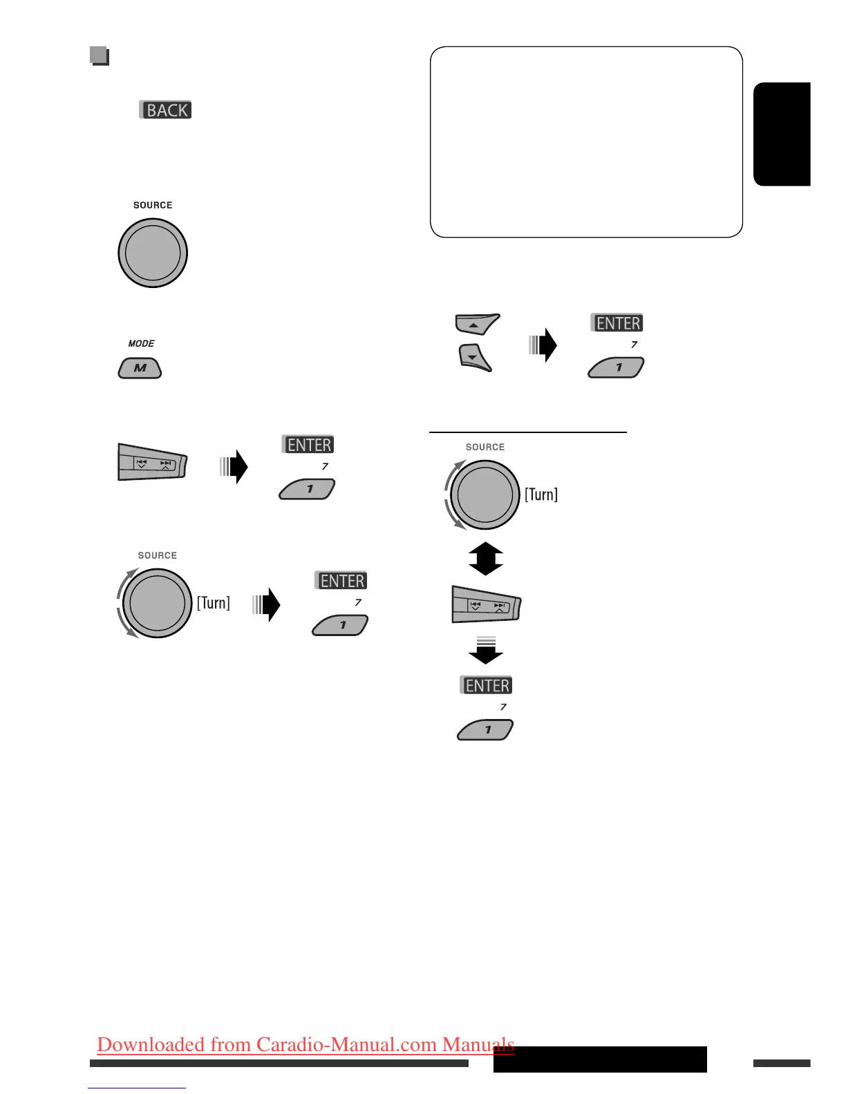 Page #31 background image