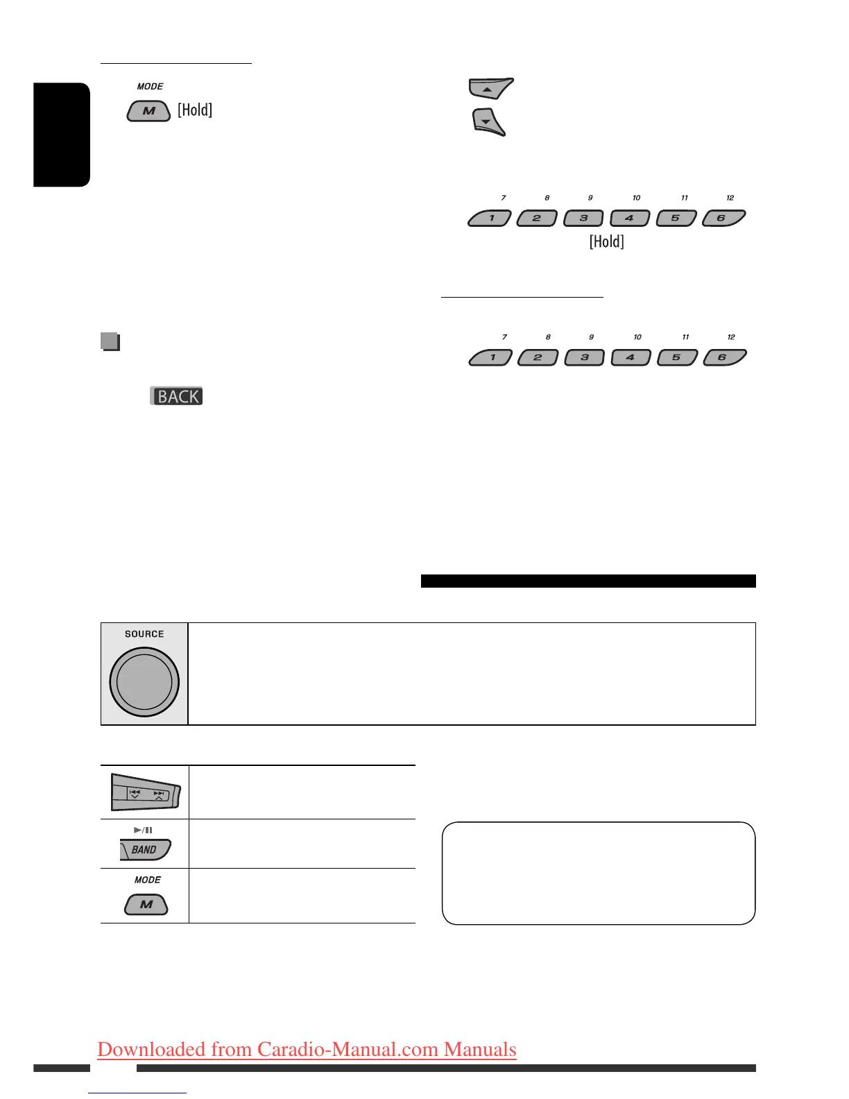 Page #32 background image