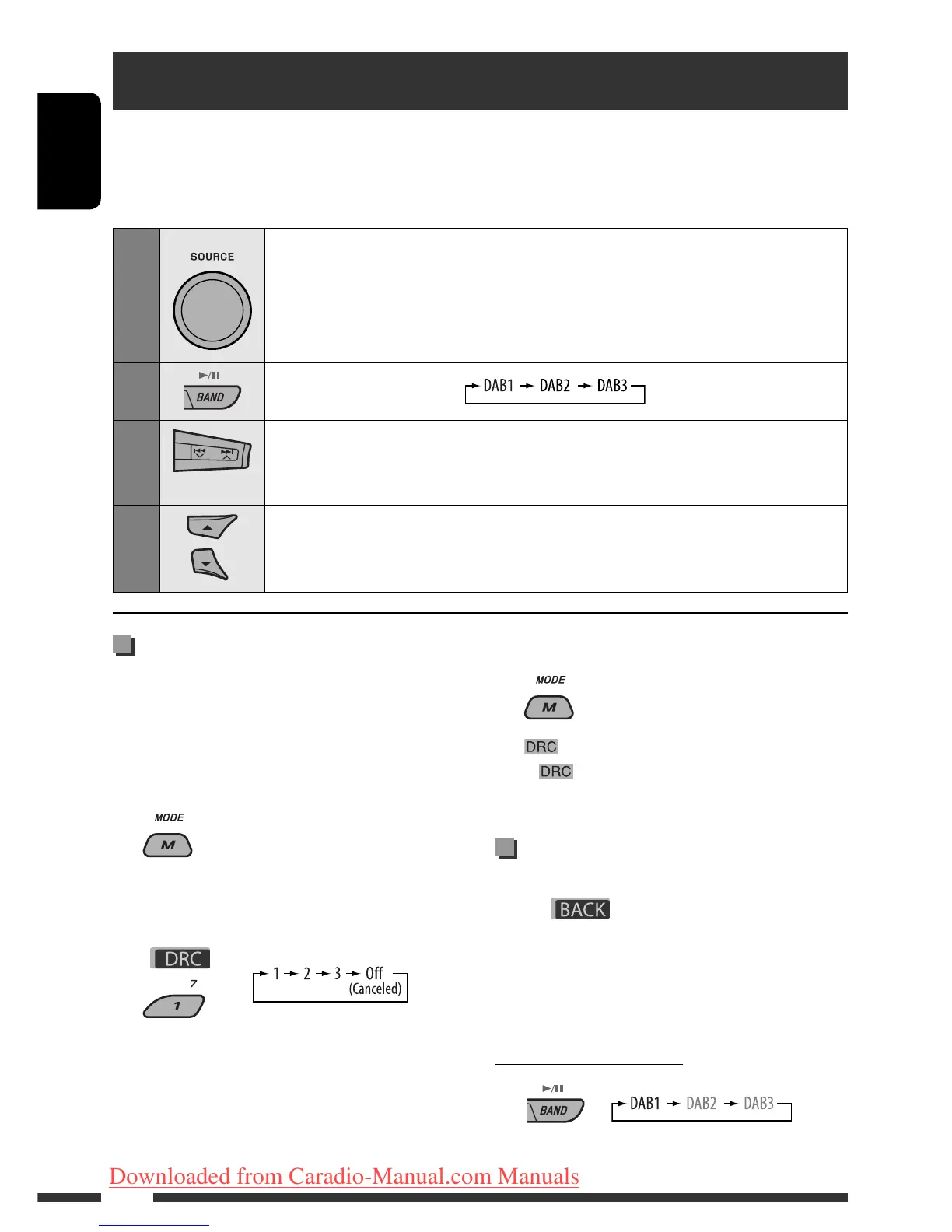 Page #34 background image