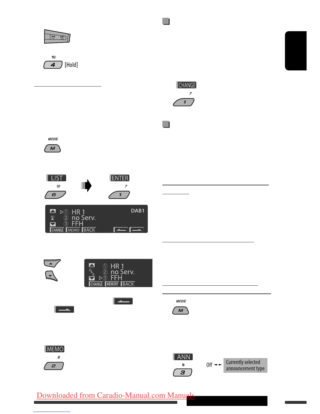 Page #35 background image
