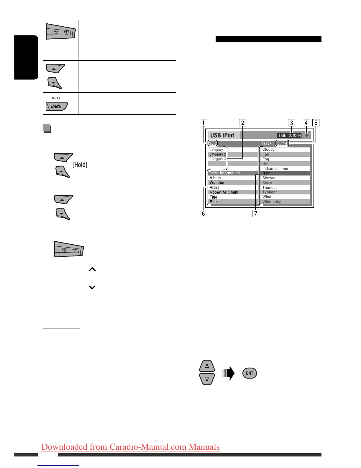 Page #38 background image