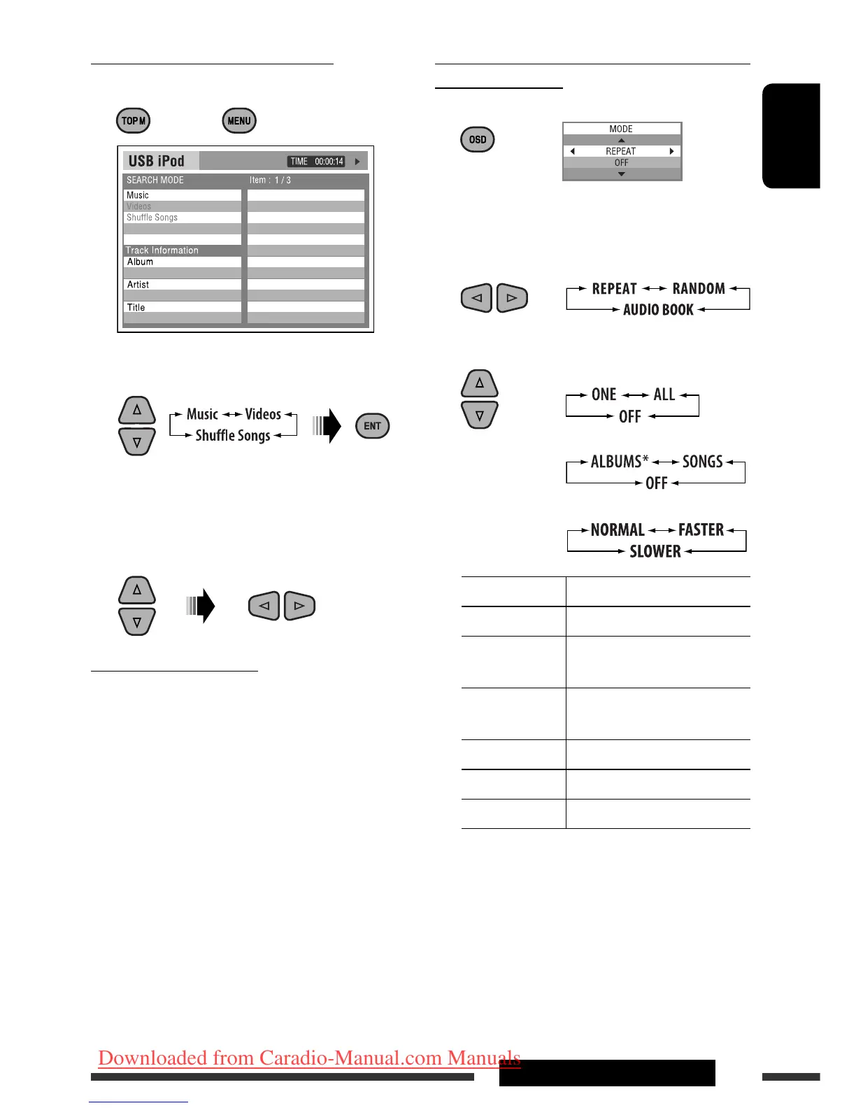 Page #39 background image
