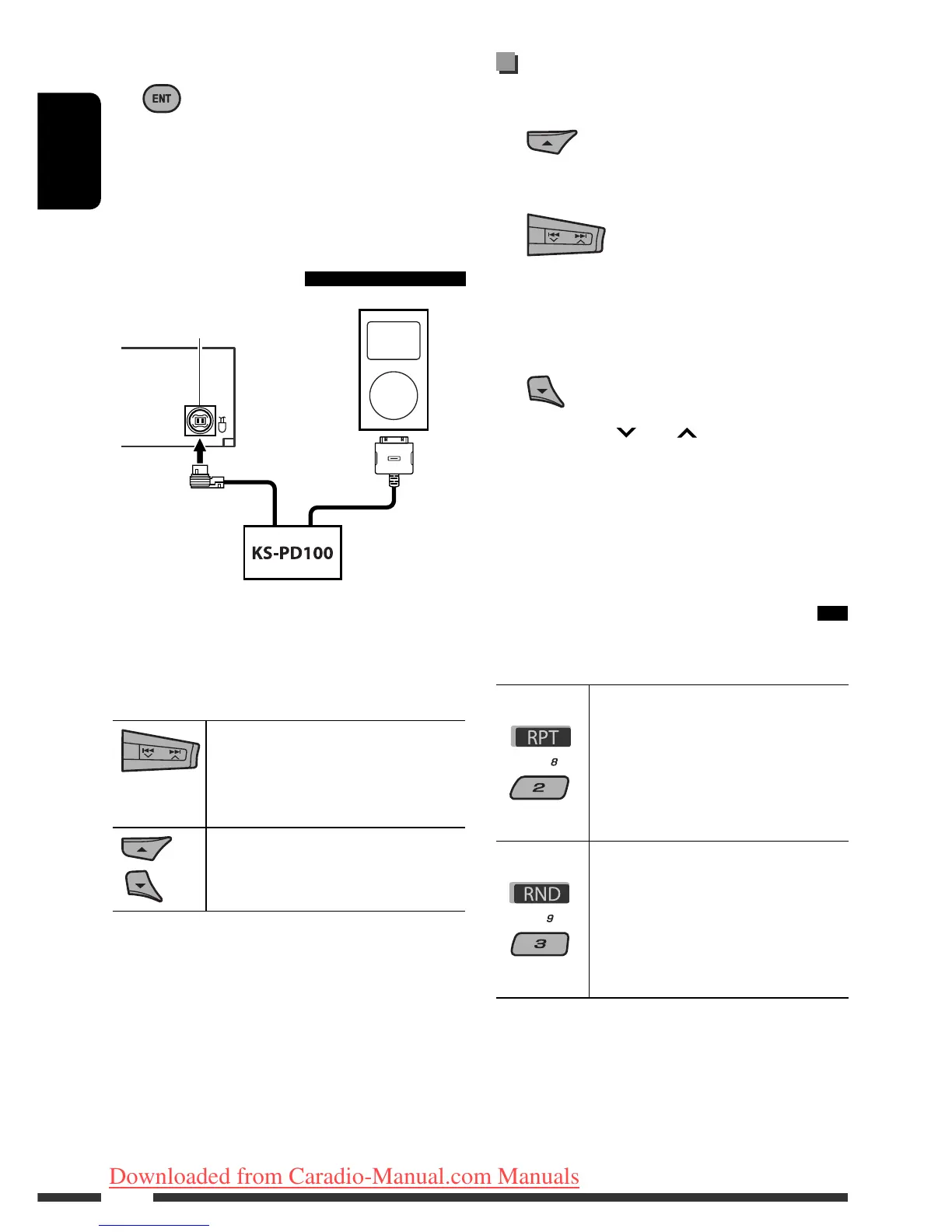 Page #40 background image