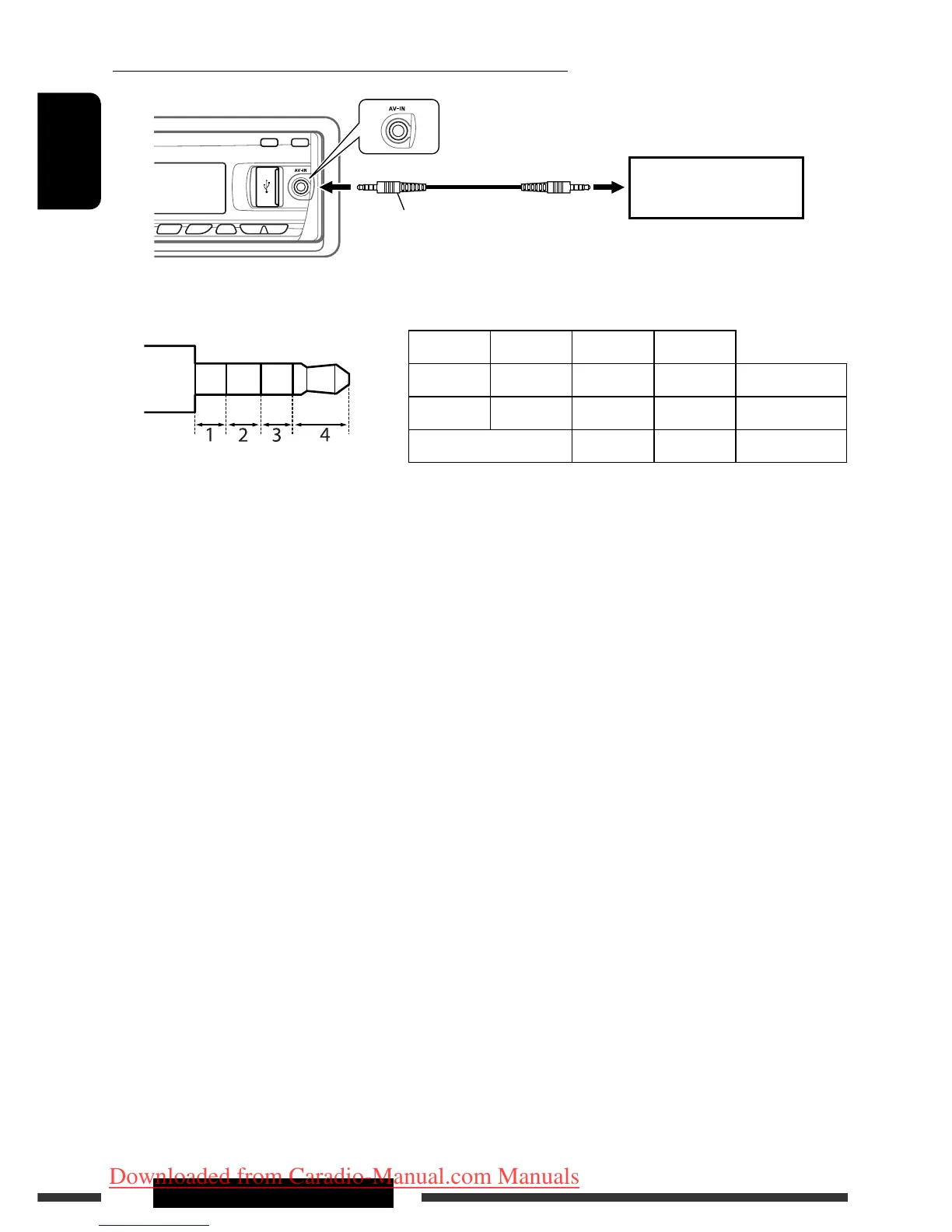 Page #42 background image