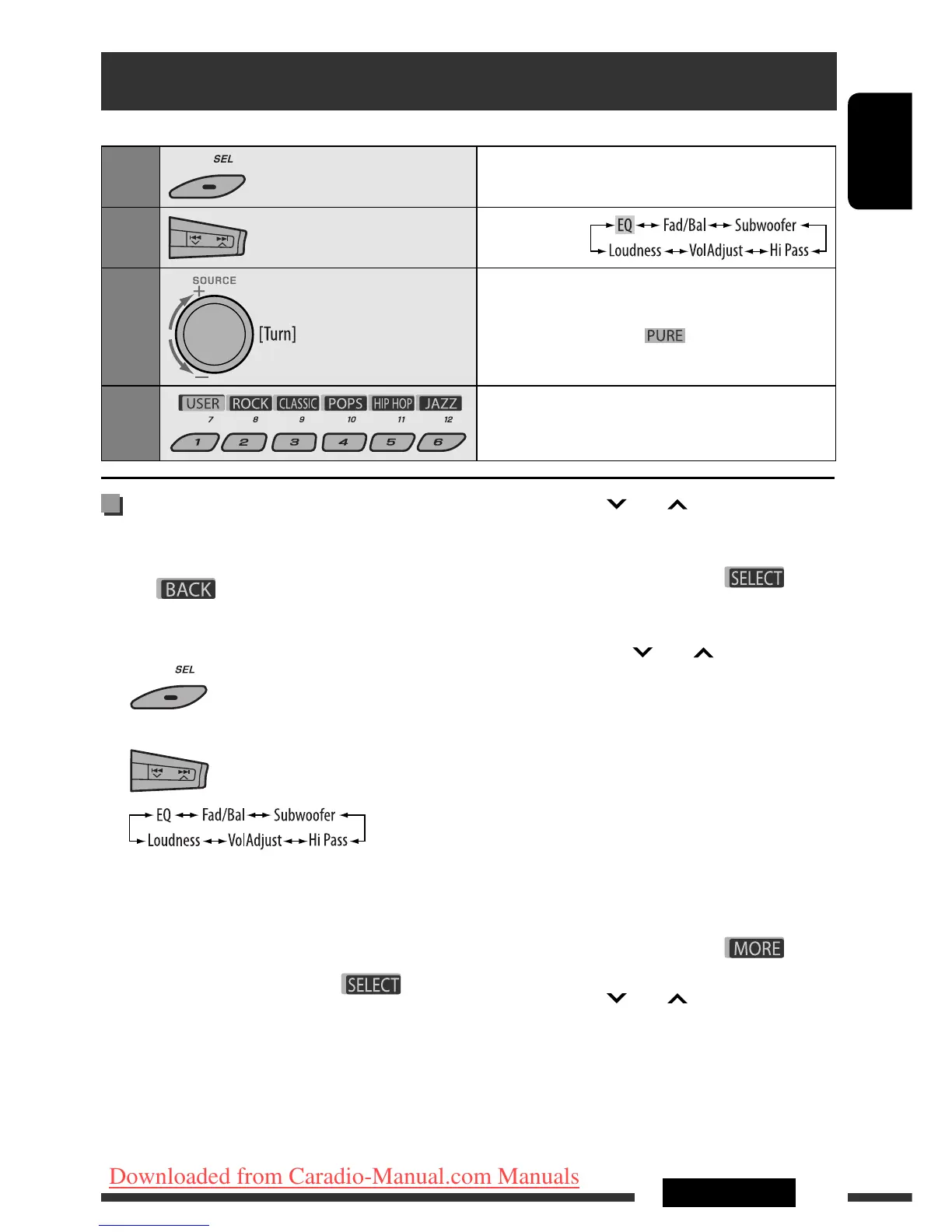 Page #43 background image