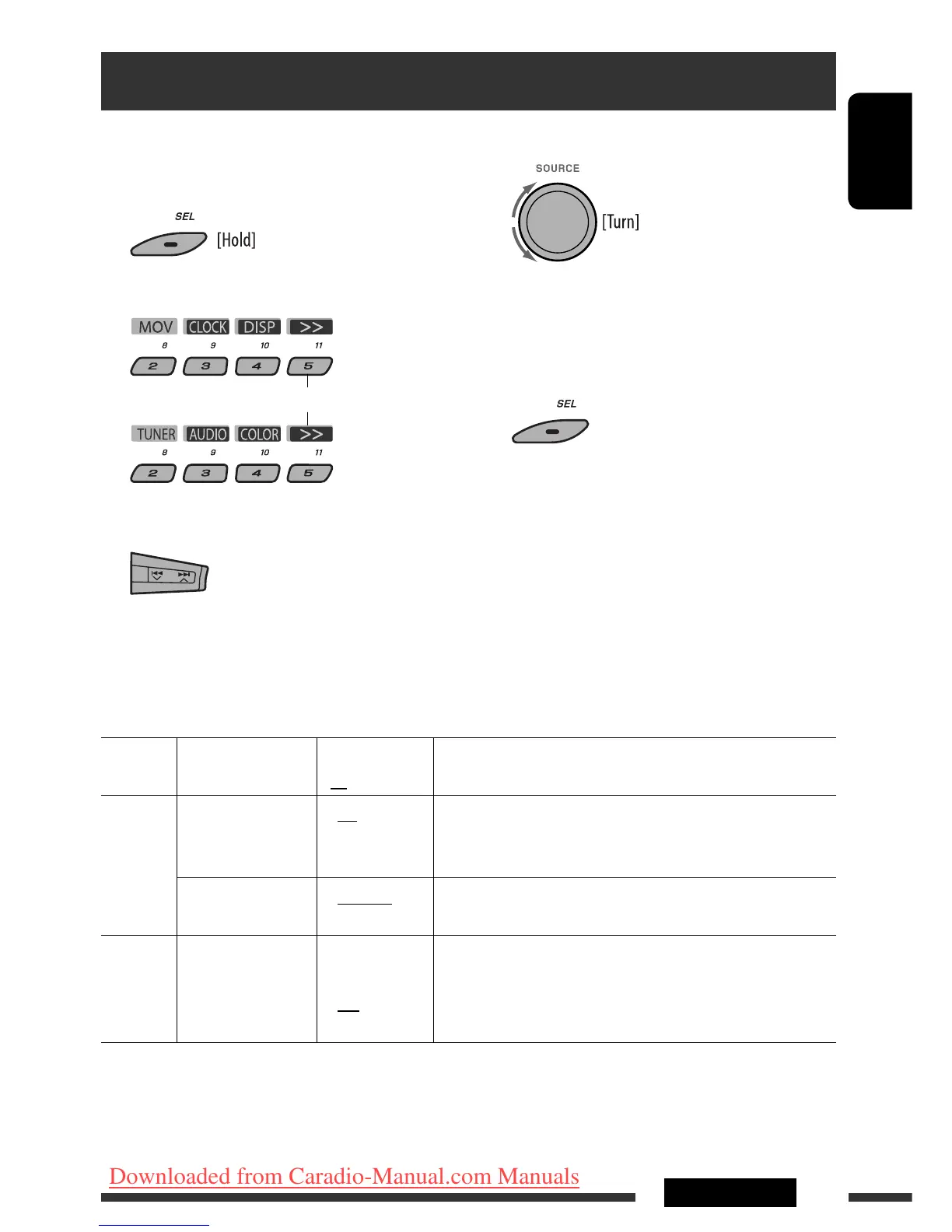 Page #45 background image