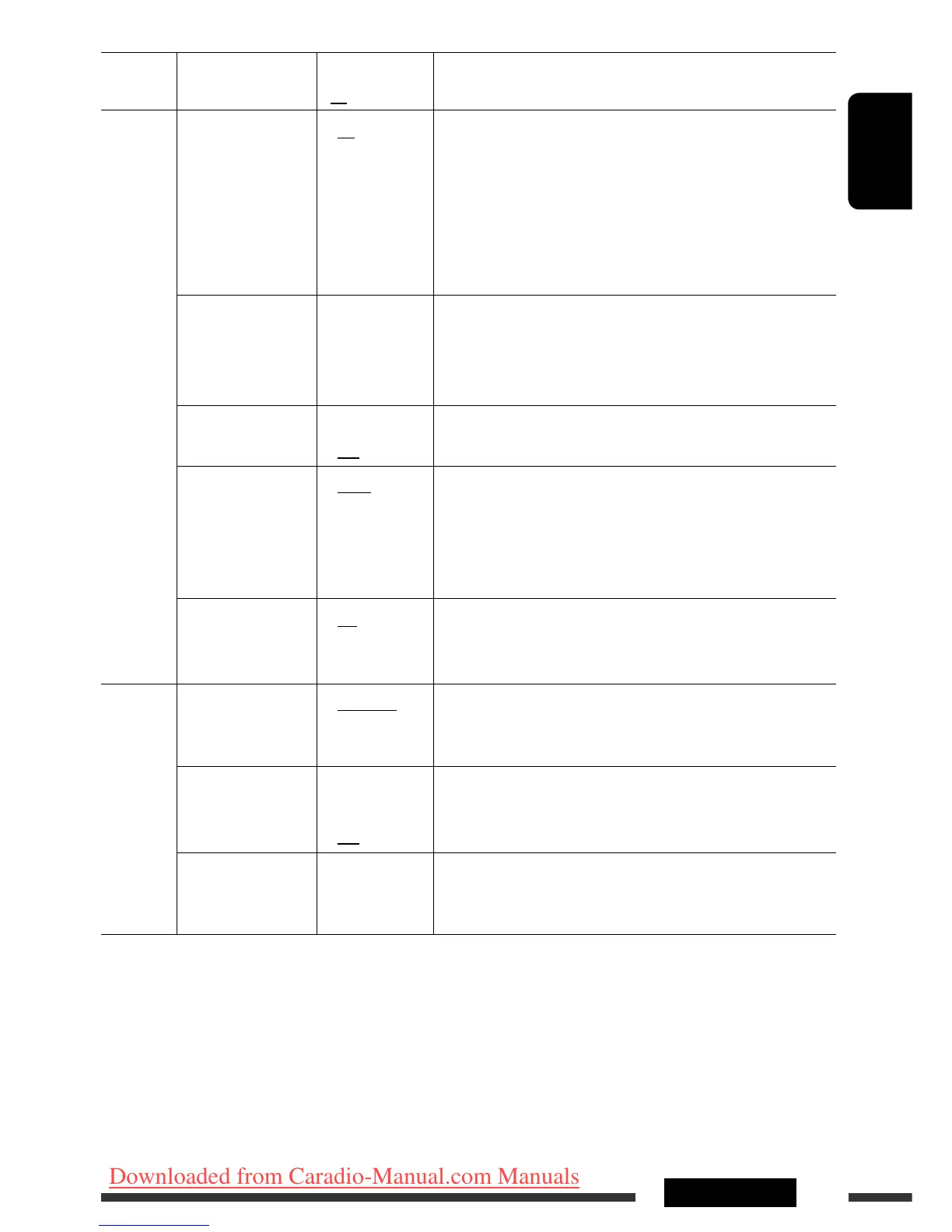 Page #47 background image