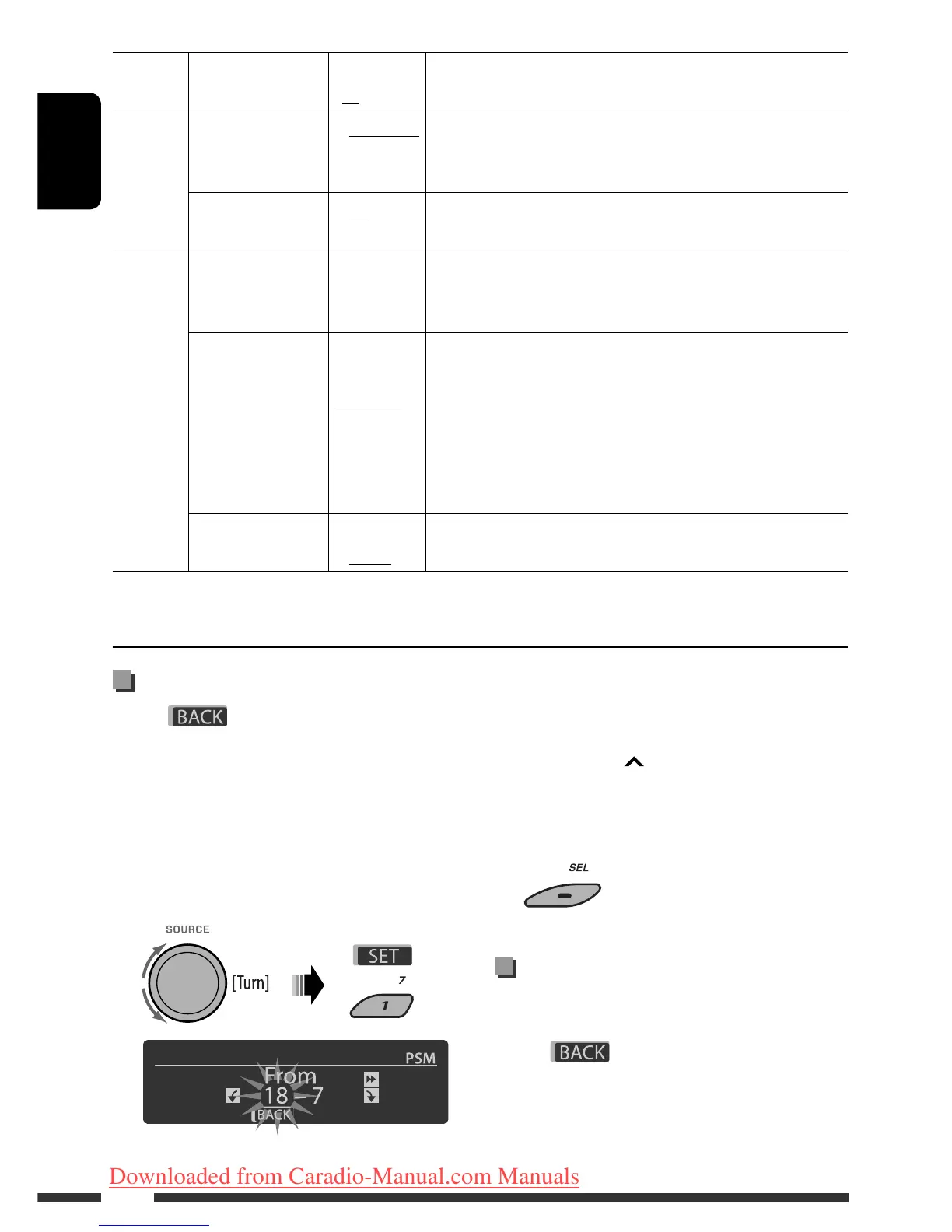 Page #48 background image