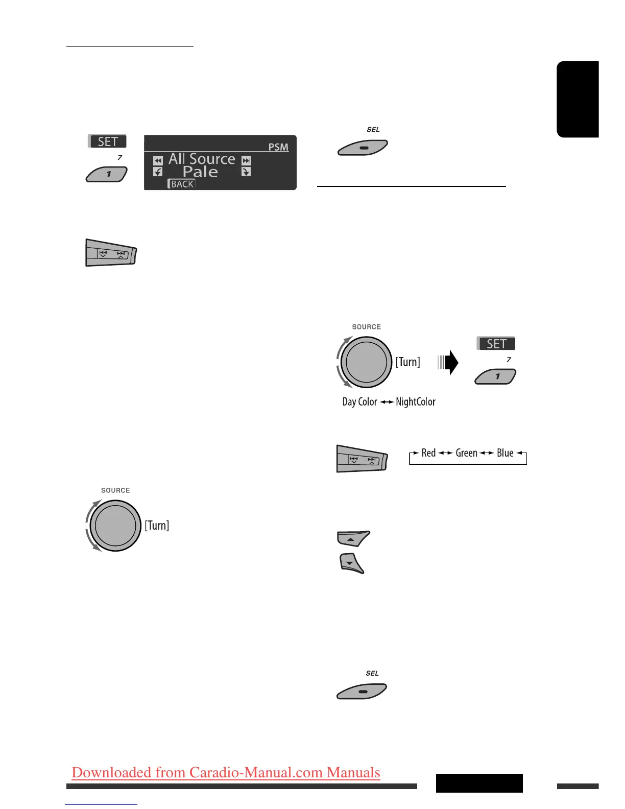Page #49 background image