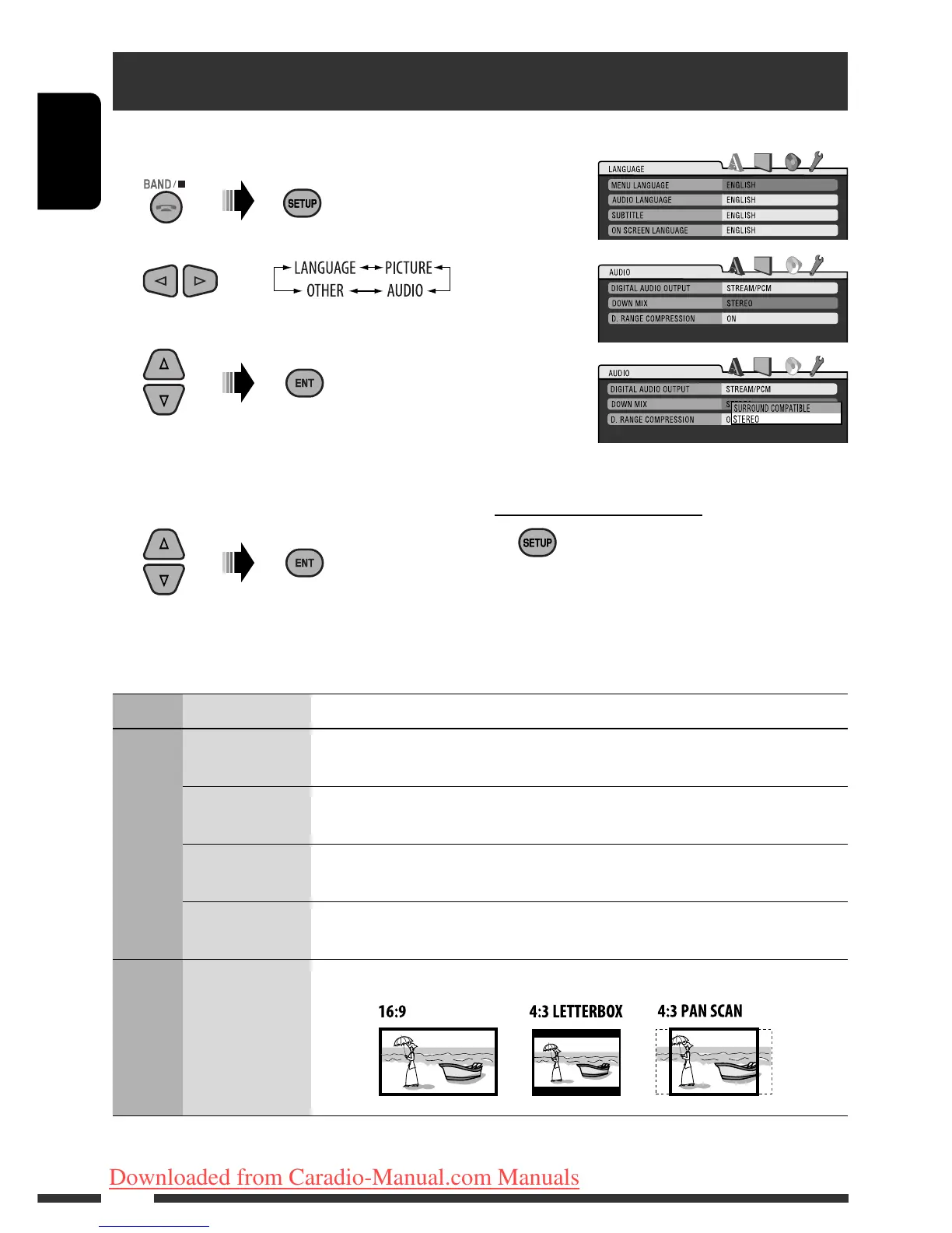 Page #50 background image