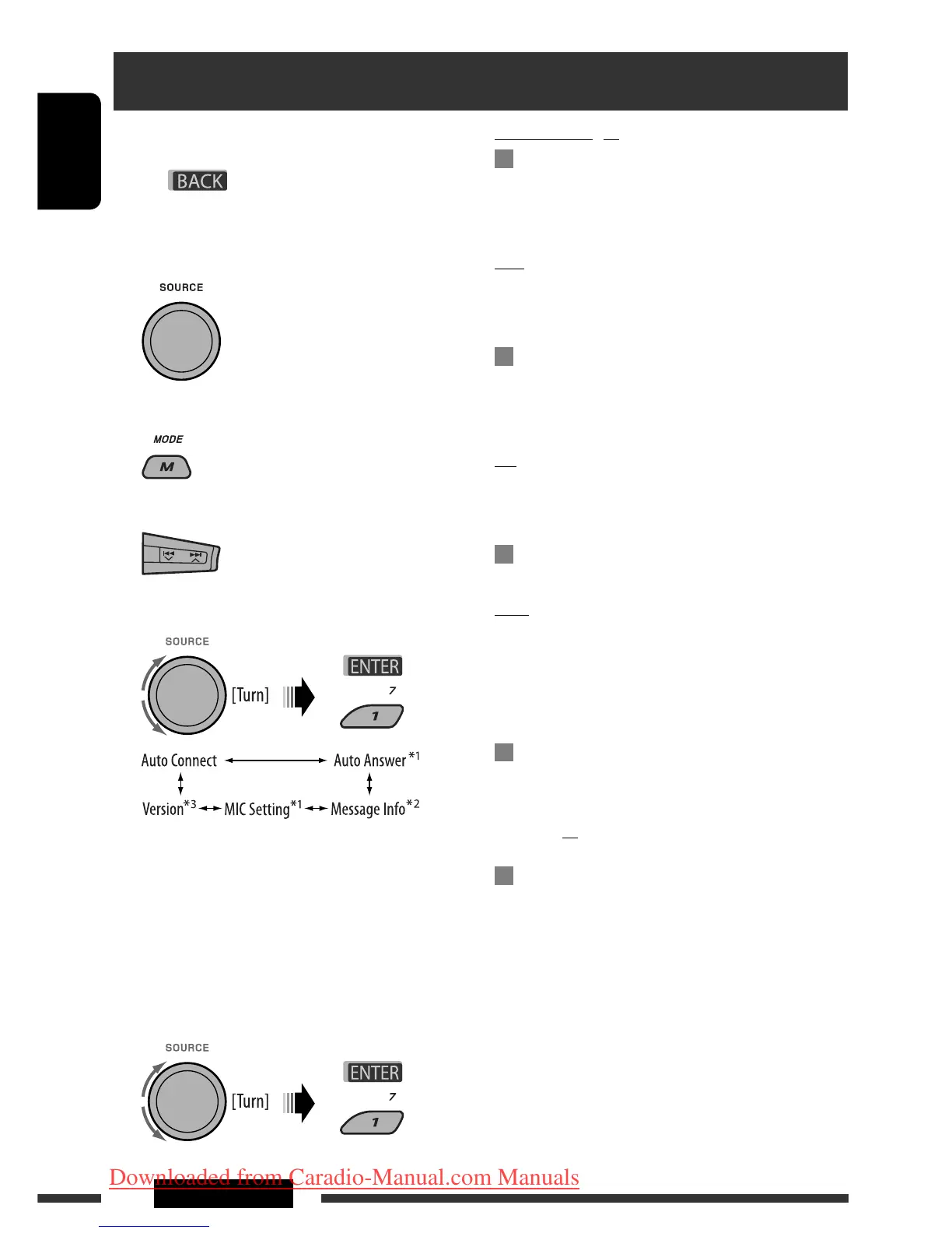 Page #52 background image
