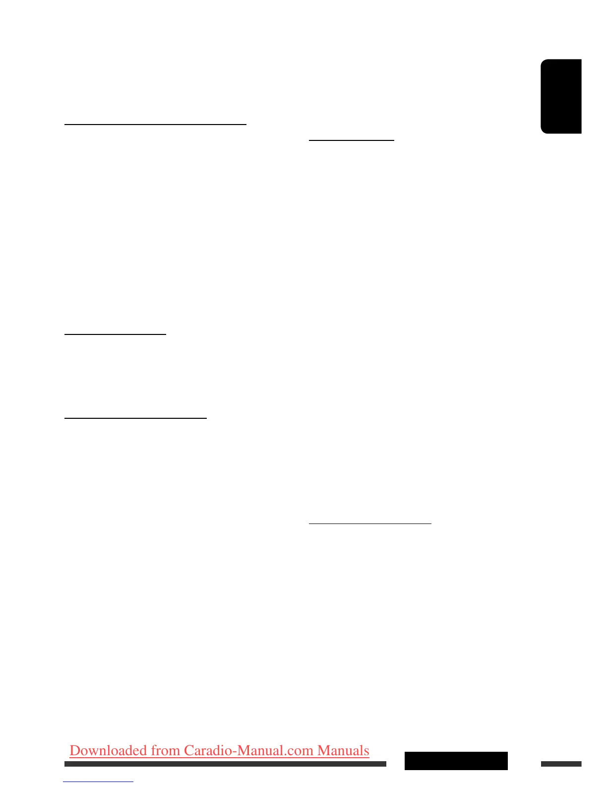 Page #55 background image