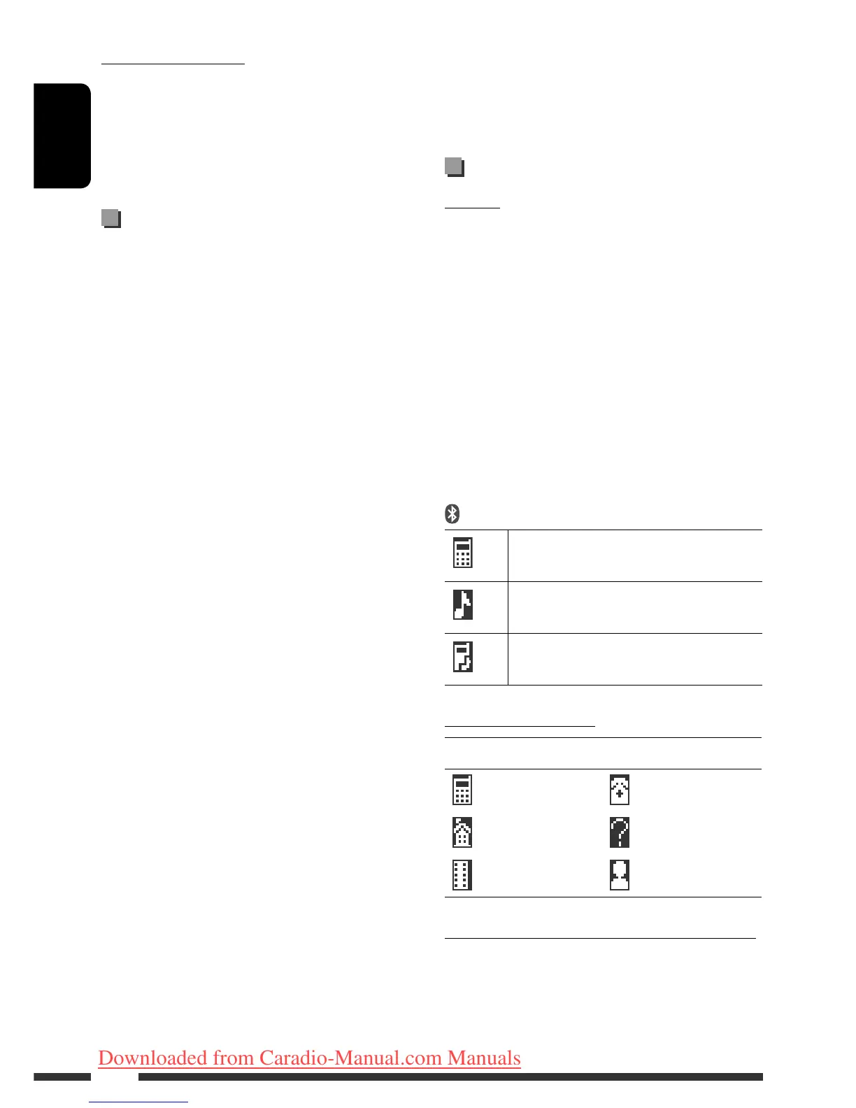 Page #56 background image