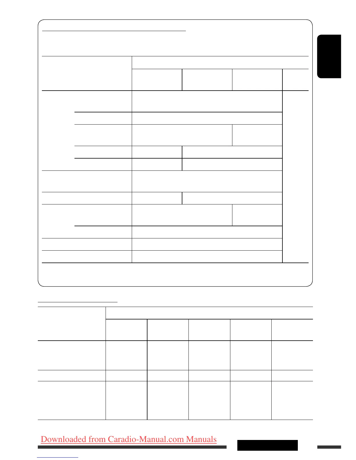 Page #59 background image