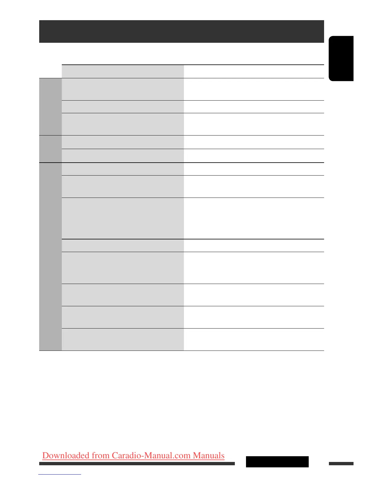 Page #61 background image