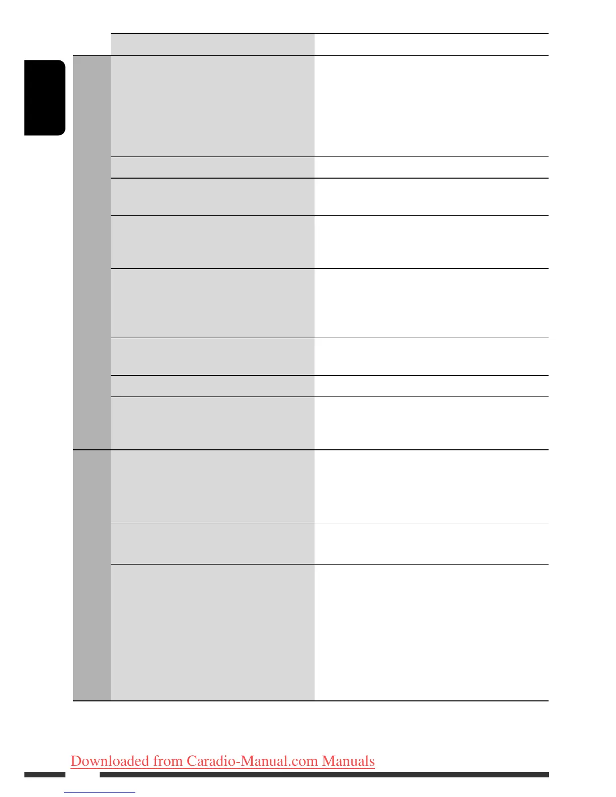 Page #62 background image