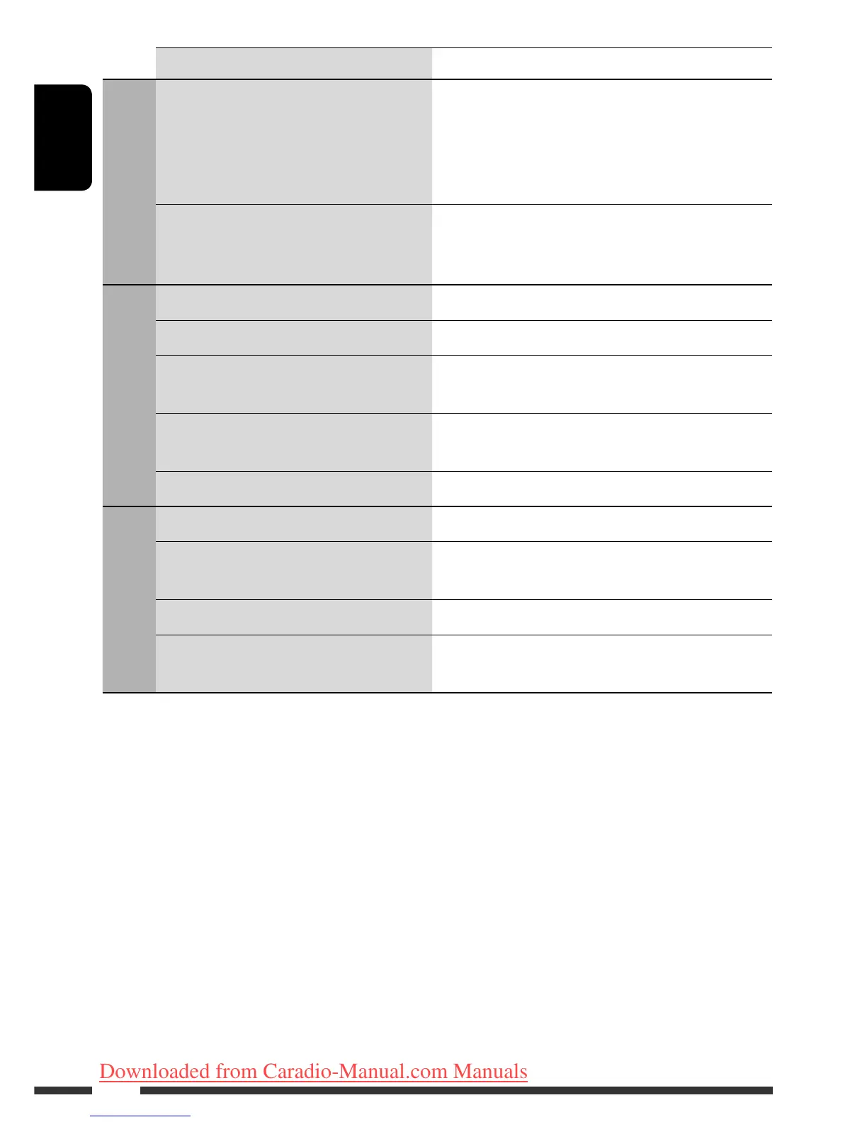 Page #64 background image