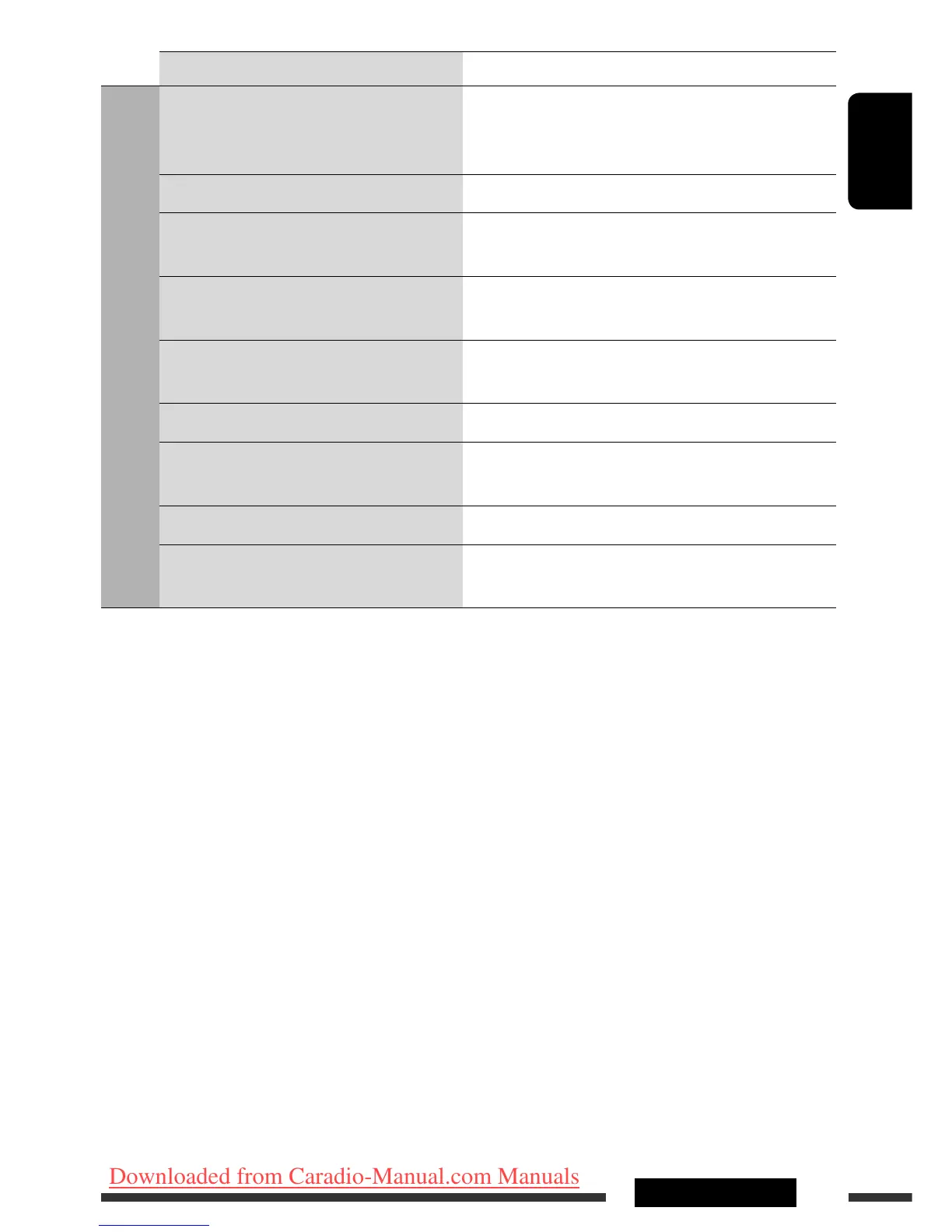 Page #65 background image