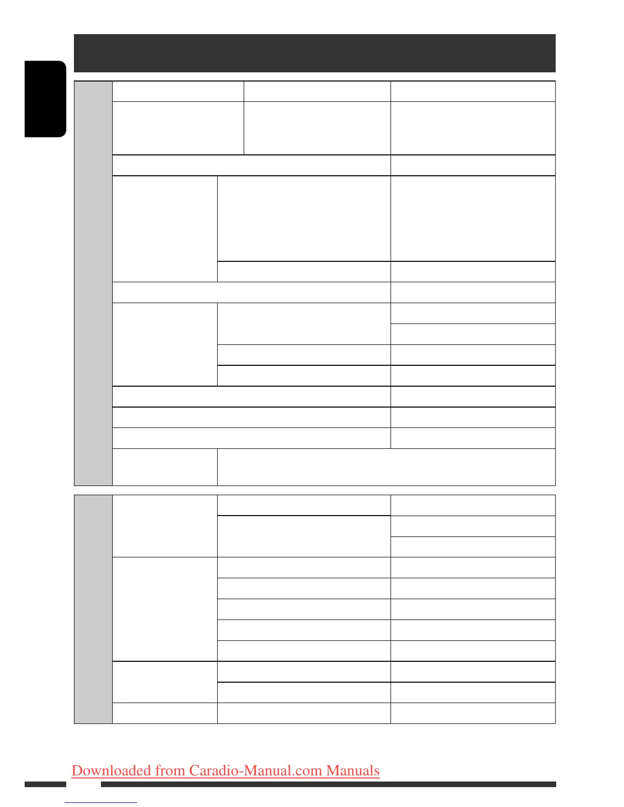 Page #66 background image