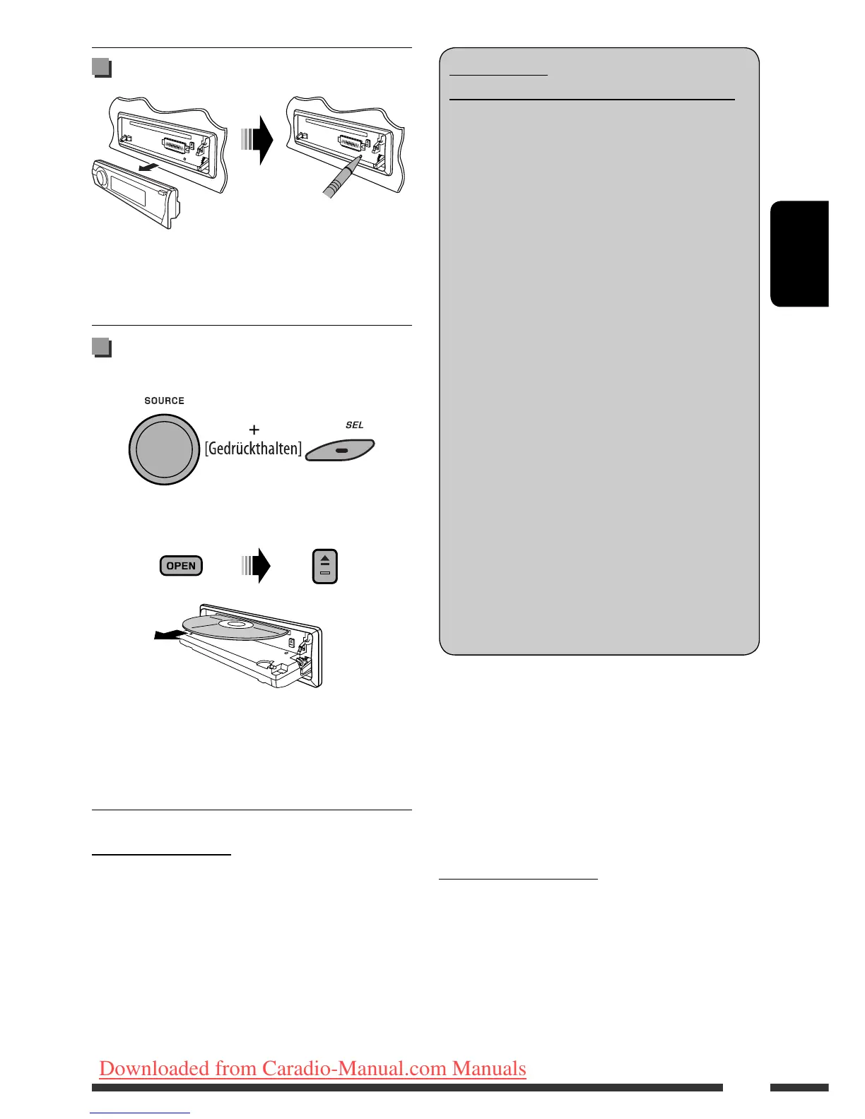 Page #69 background image