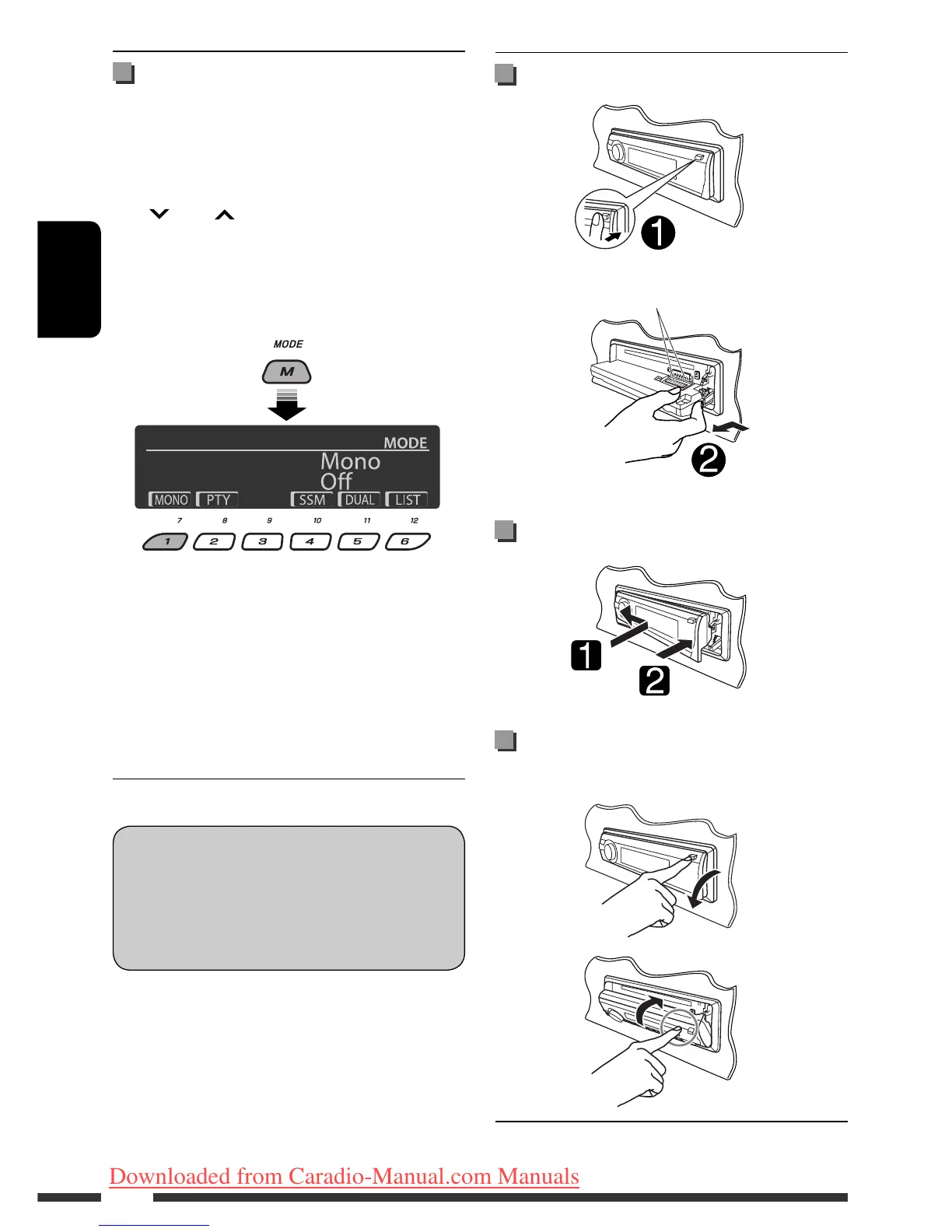 Page #70 background image