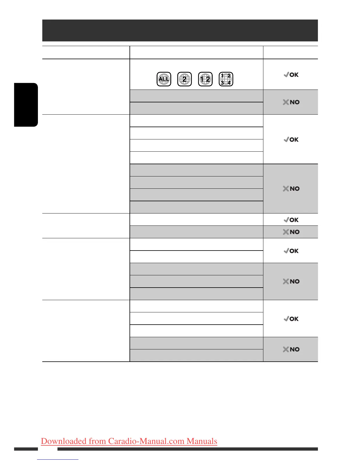 Page #72 background image