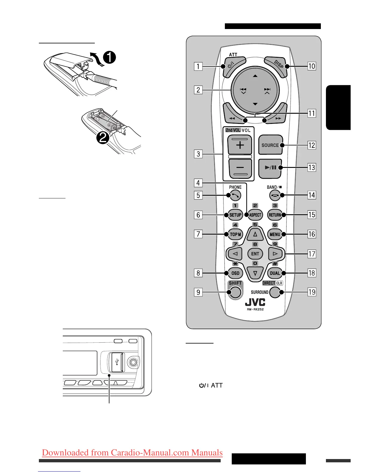 Page #75 background image