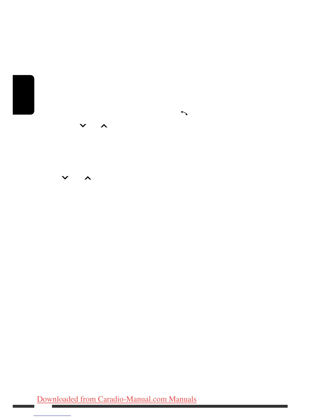 Page #76 background image