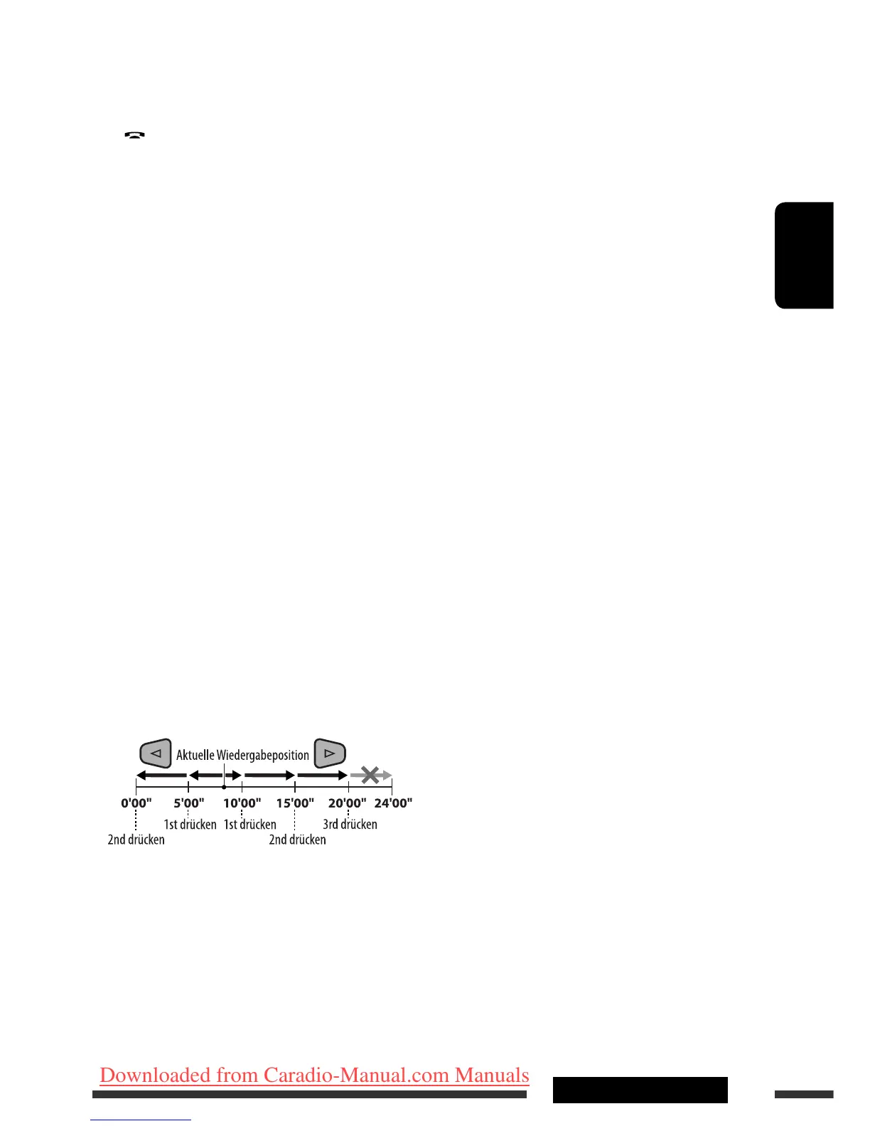 Page #77 background image