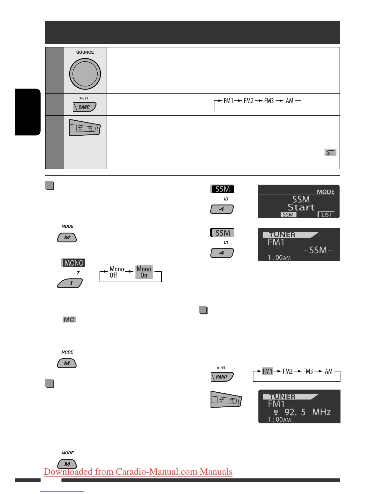 Page #78 background image
