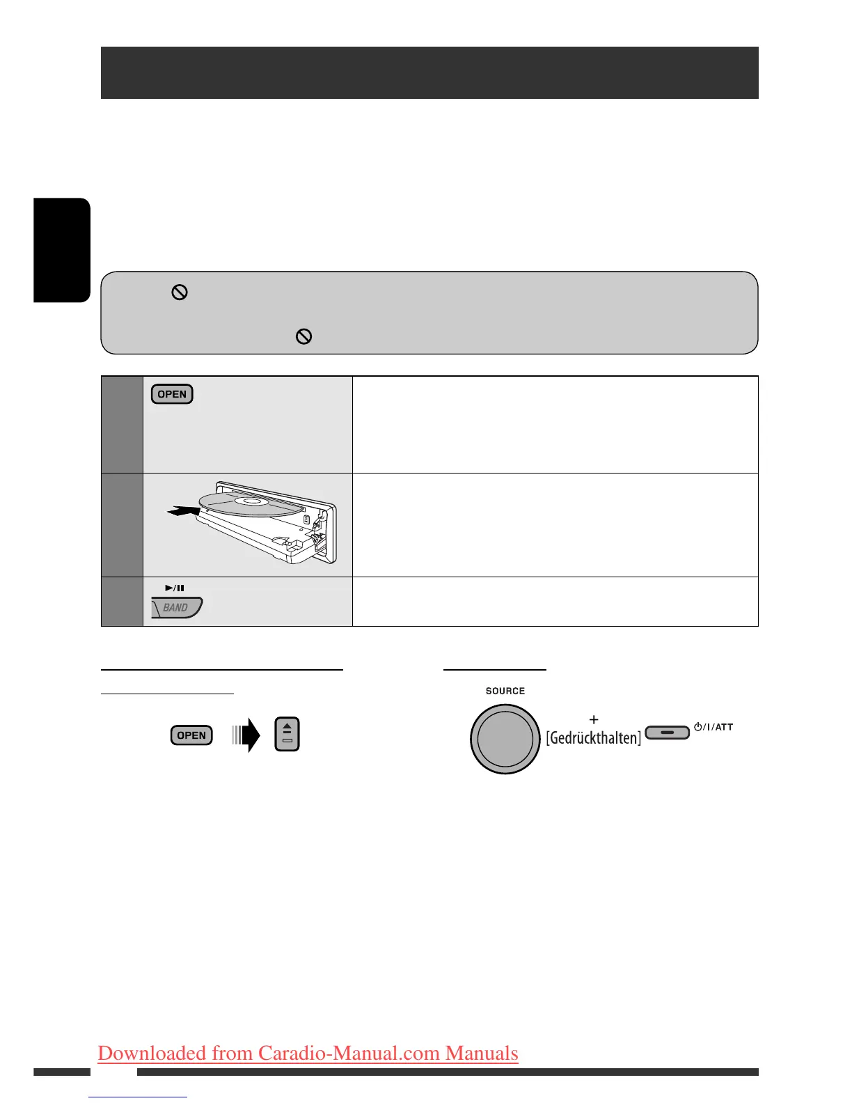 Page #82 background image
