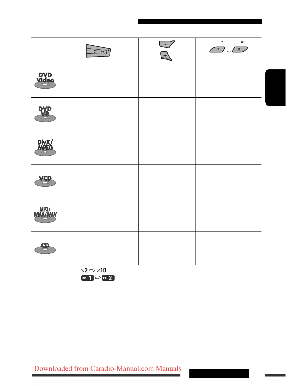 Page #83 background image