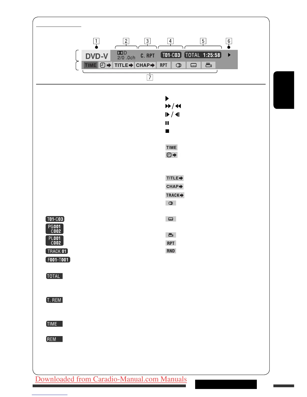Page #89 background image