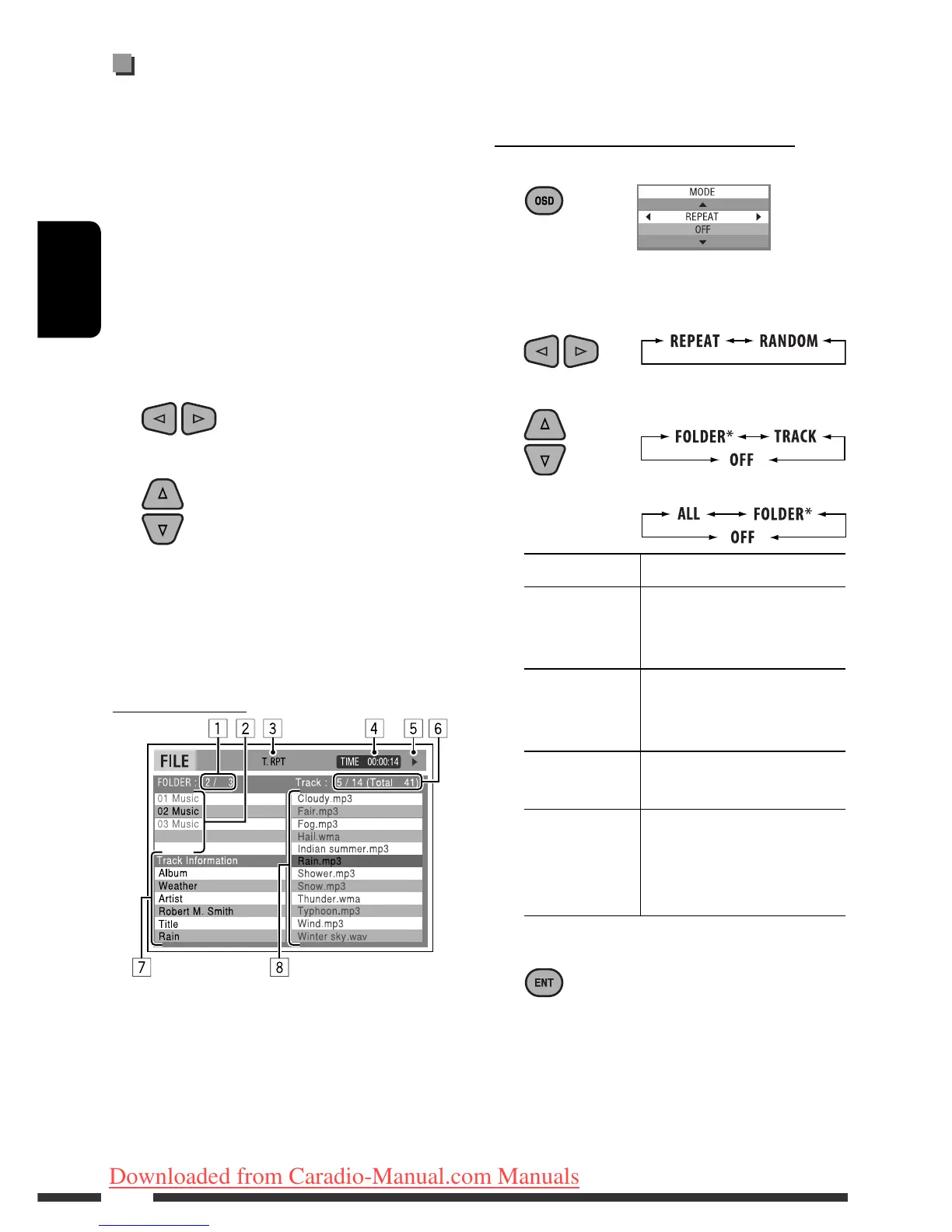 Page #90 background image