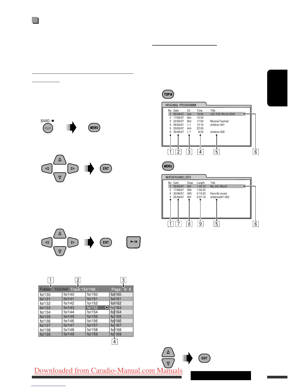 Page #91 background image