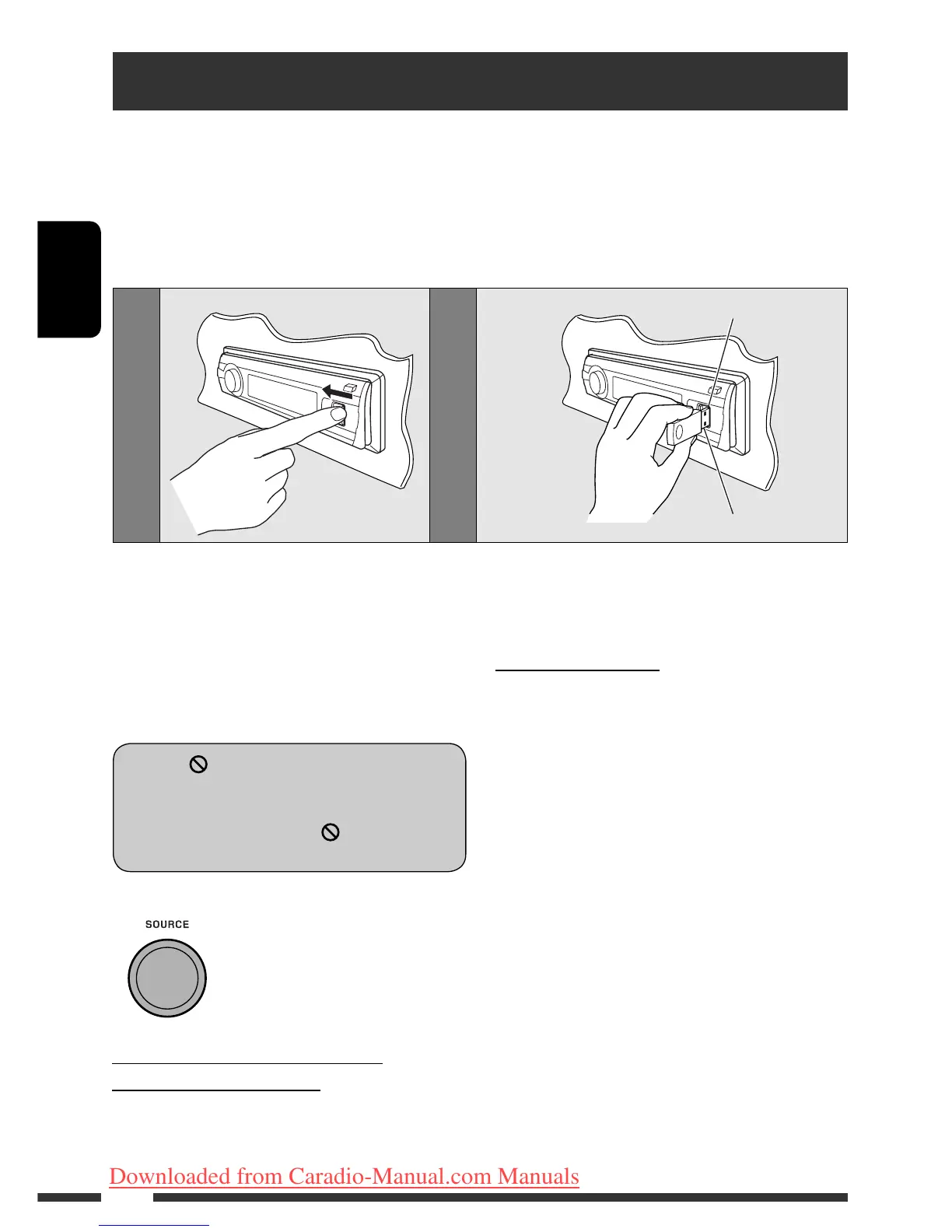 Page #92 background image