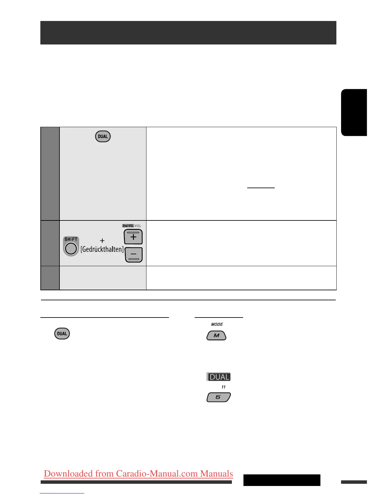 Page #93 background image