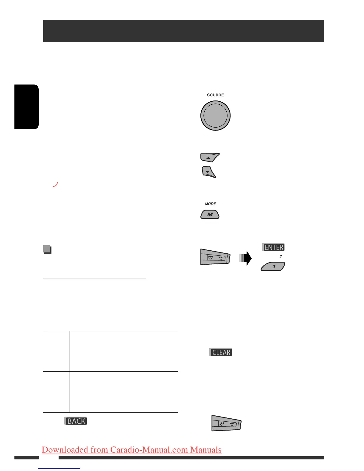Page #94 background image