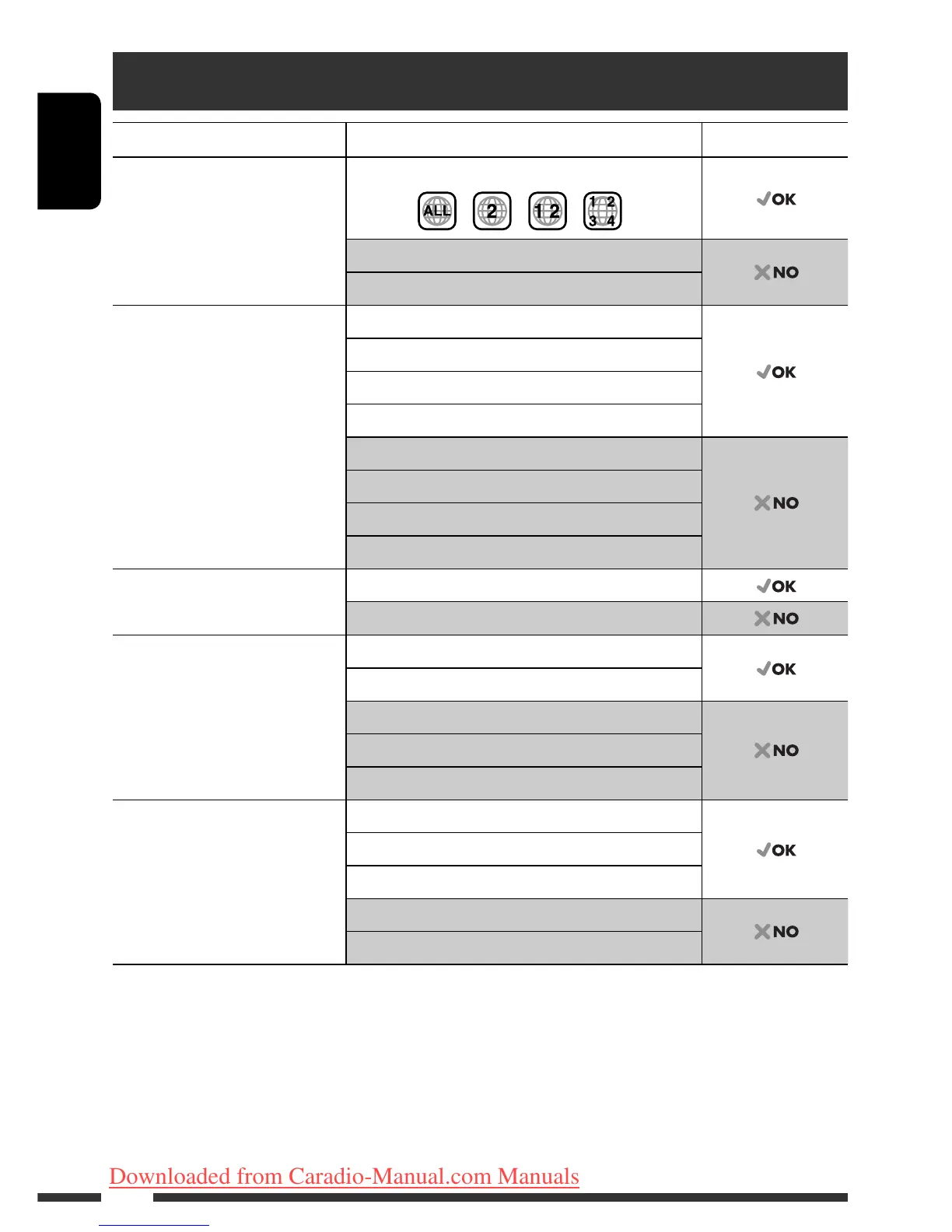 Page #6 background image