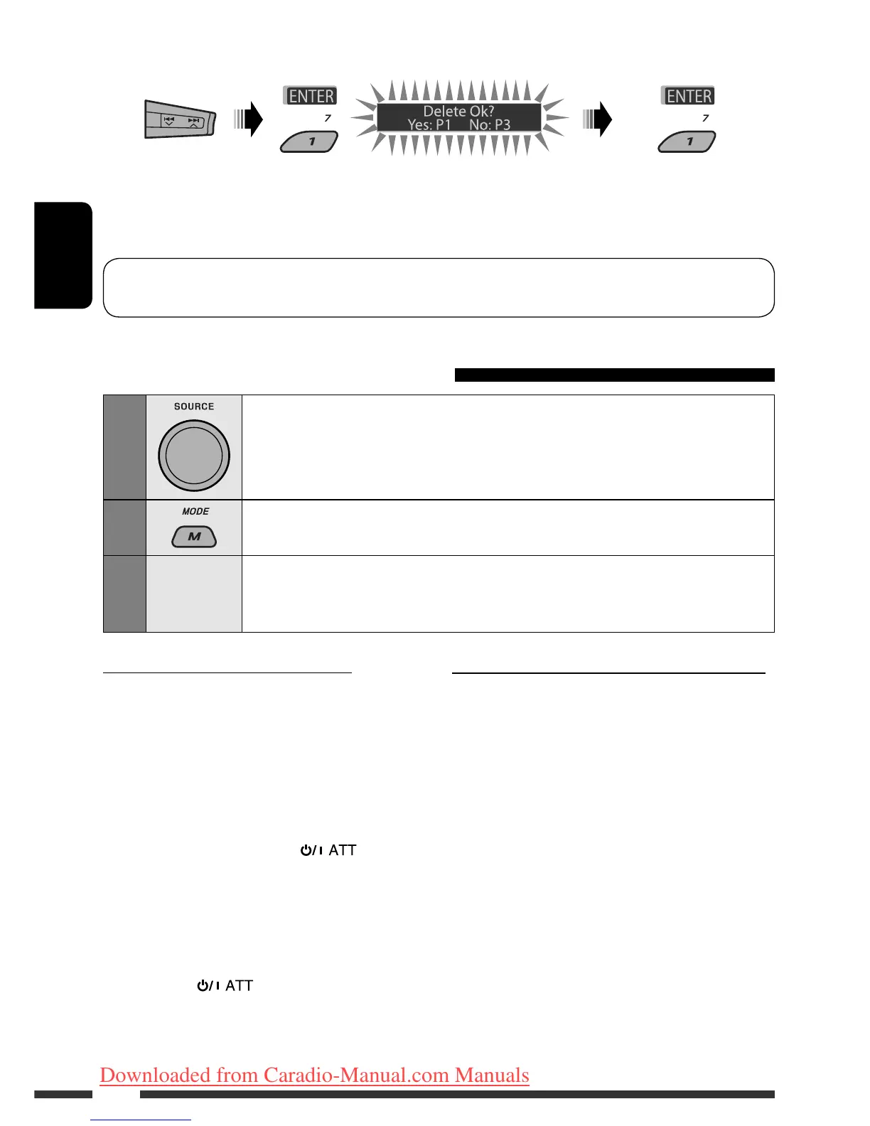 Page #96 background image