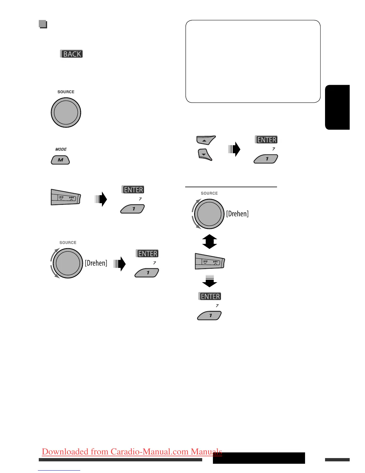 Page #97 background image