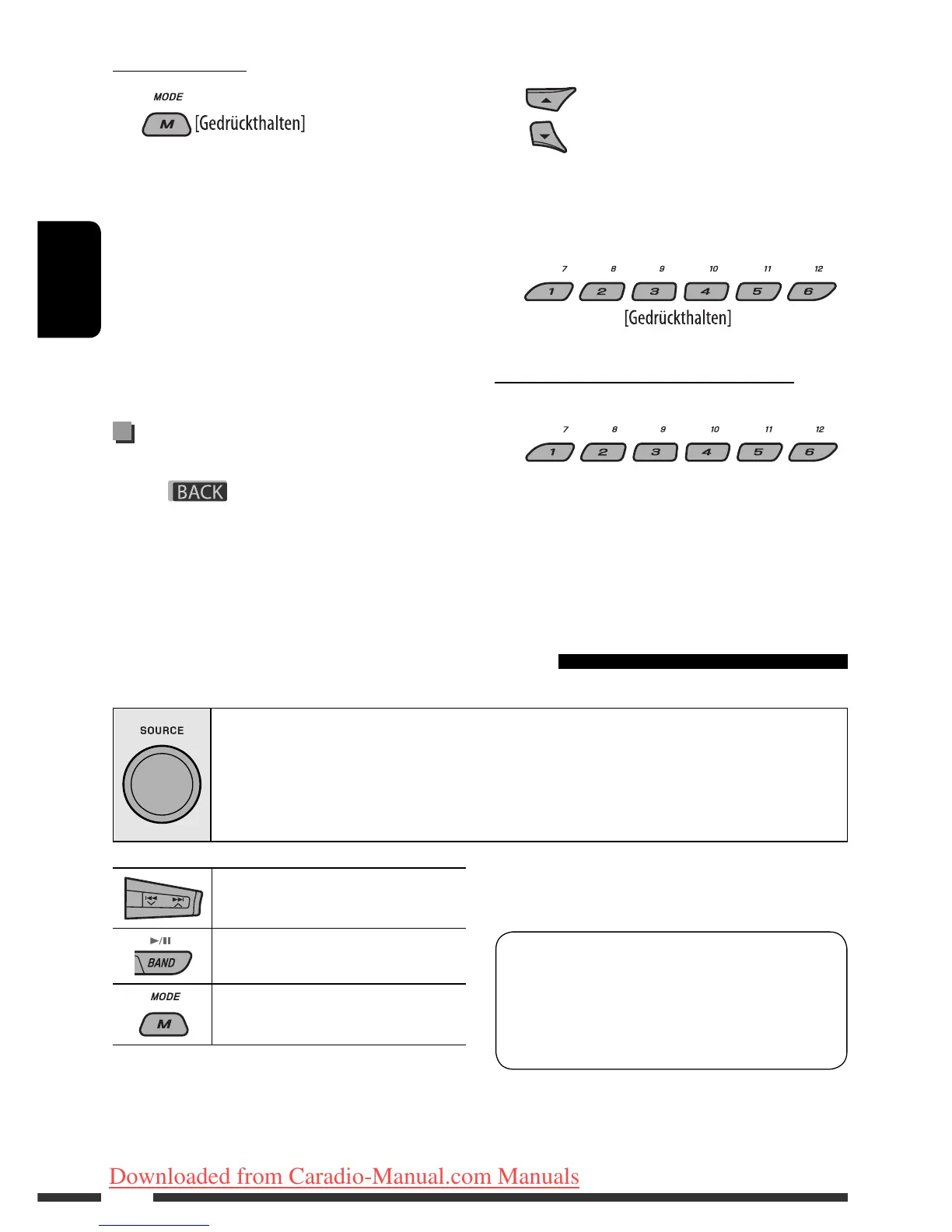 Page #98 background image