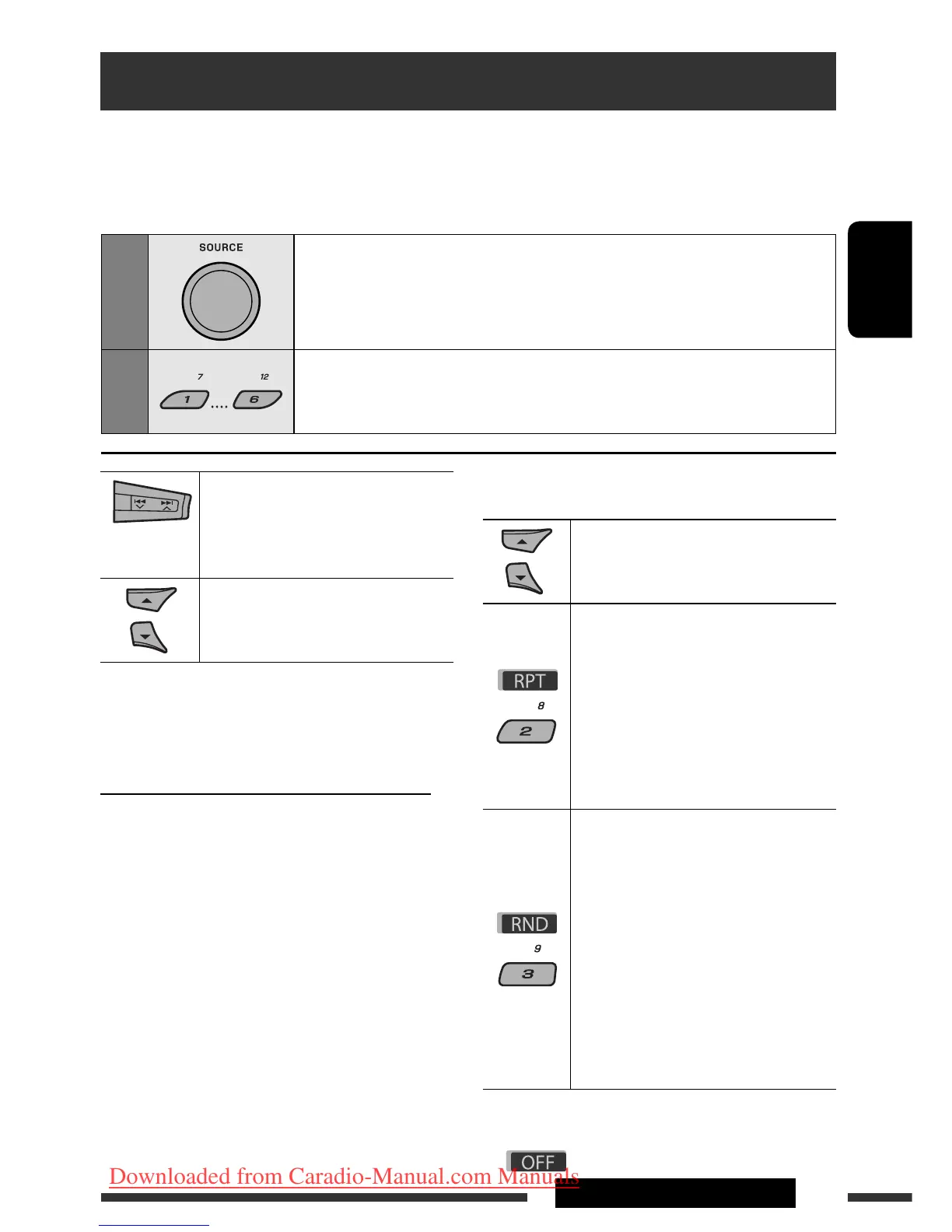 Page #99 background image