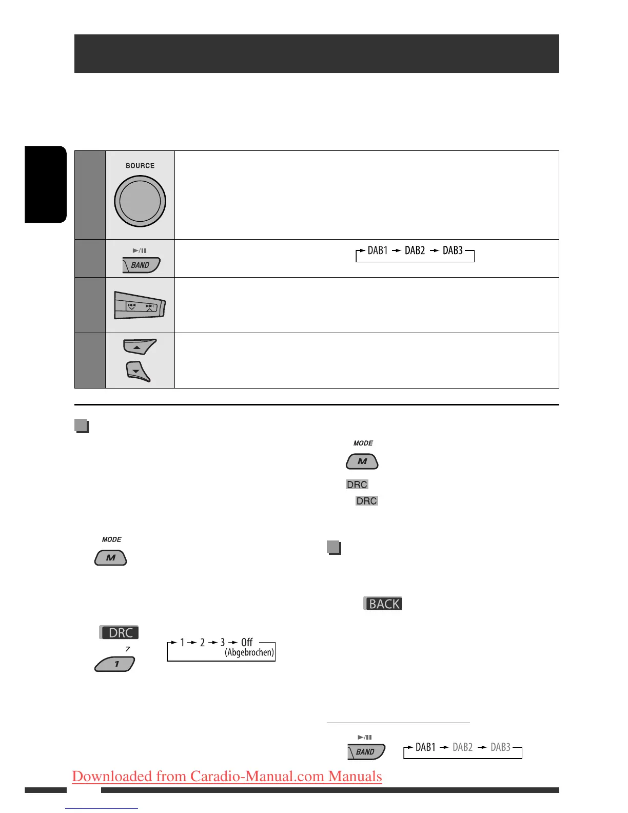 Page #100 background image