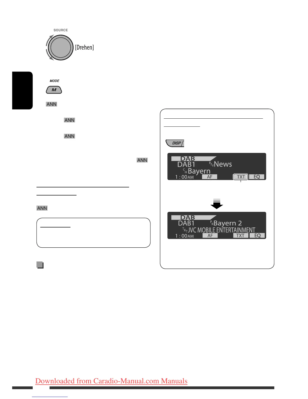 Page #102 background image