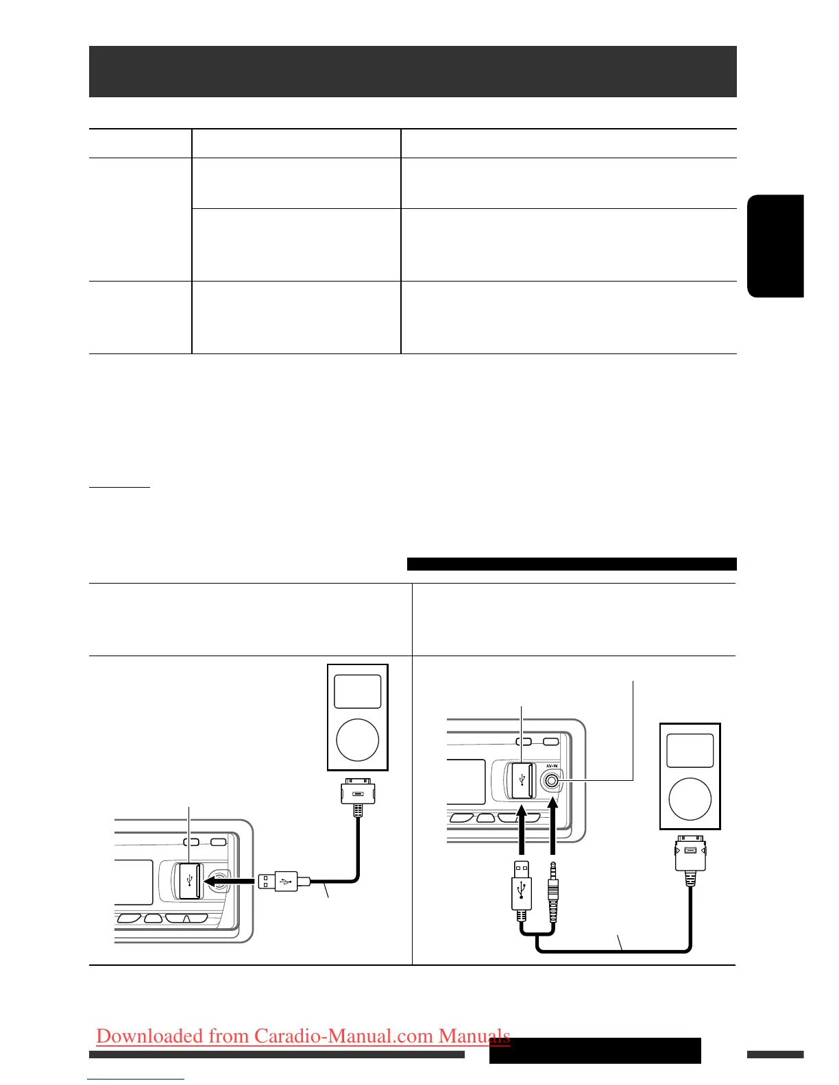 Page #103 background image