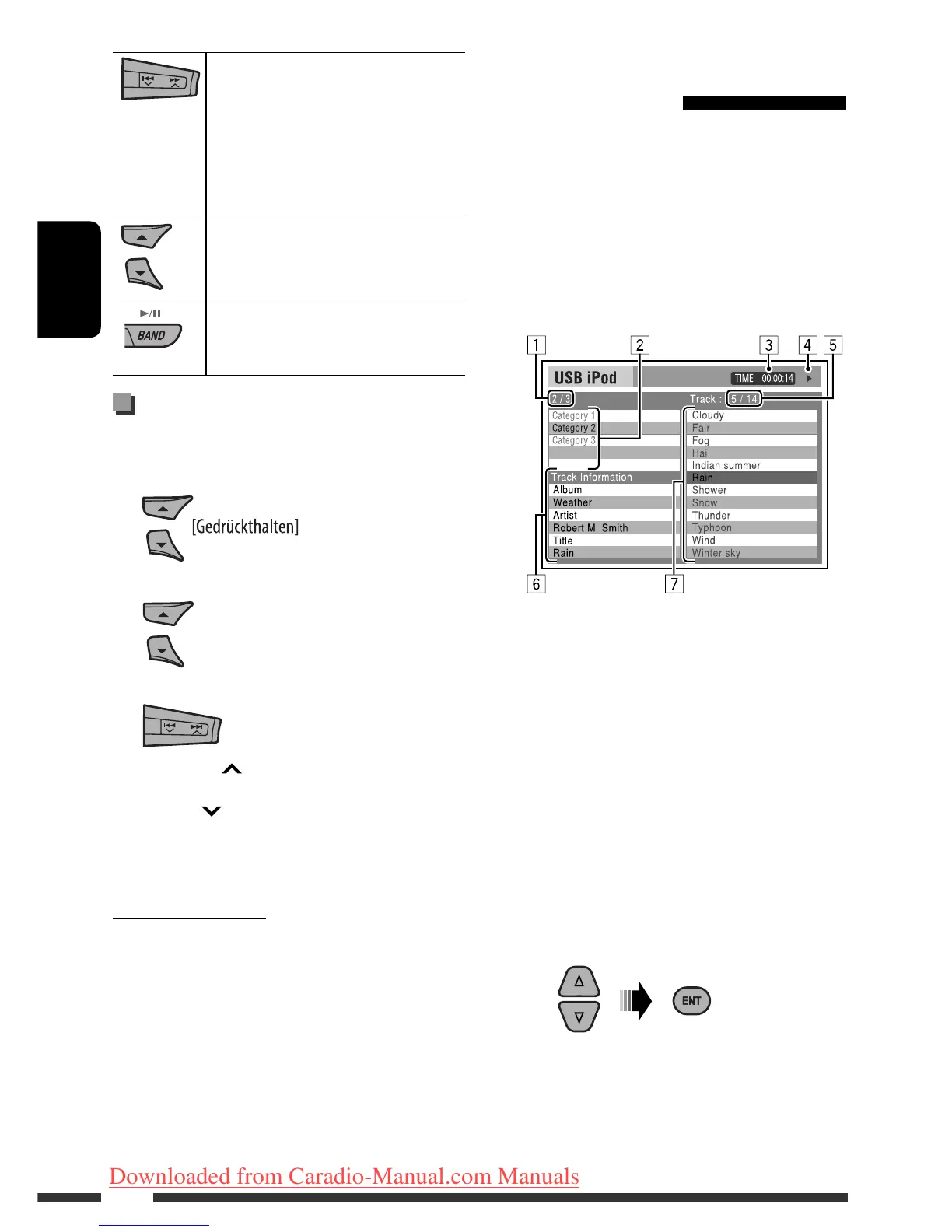 Page #104 background image