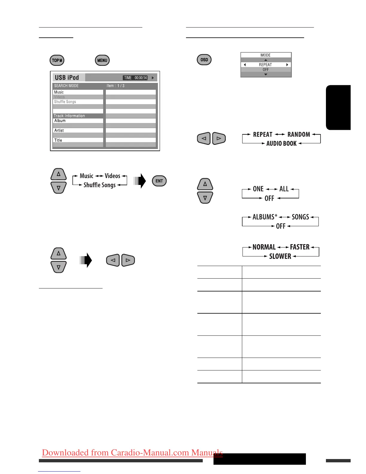 Page #105 background image